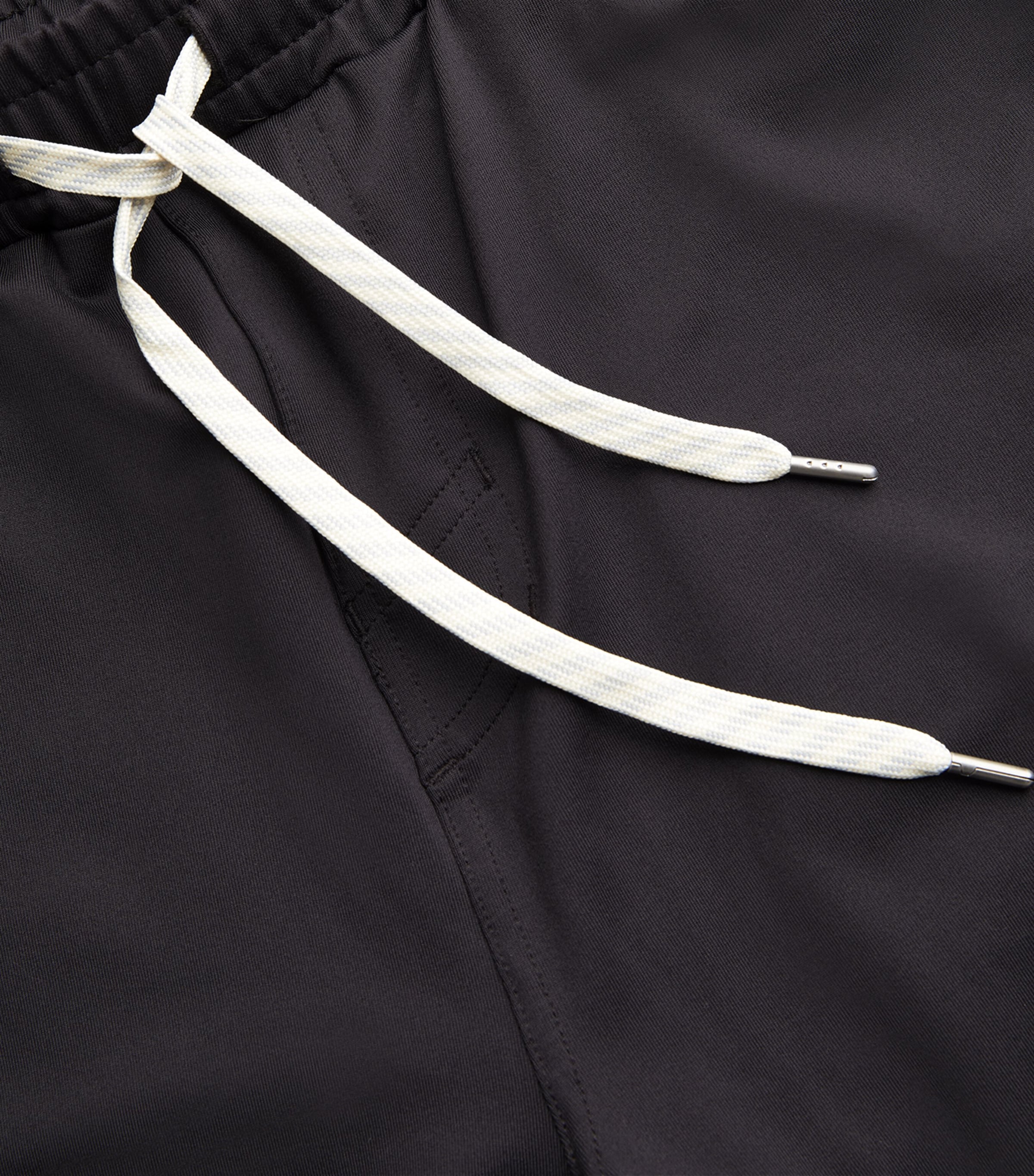 Sunday Performance Sweatpants BLACK - BLK Image 5