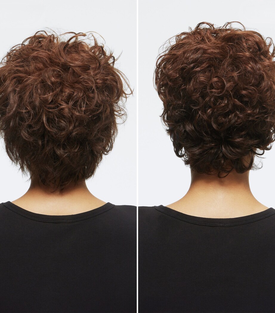 All Soft Moisture Restore Leave-In Treatment for Dry Hair (150ml) NO COLOUR Image 5