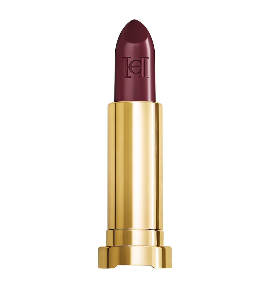 Fabulous Kiss Satin Lipstick Refill 395 Image 1