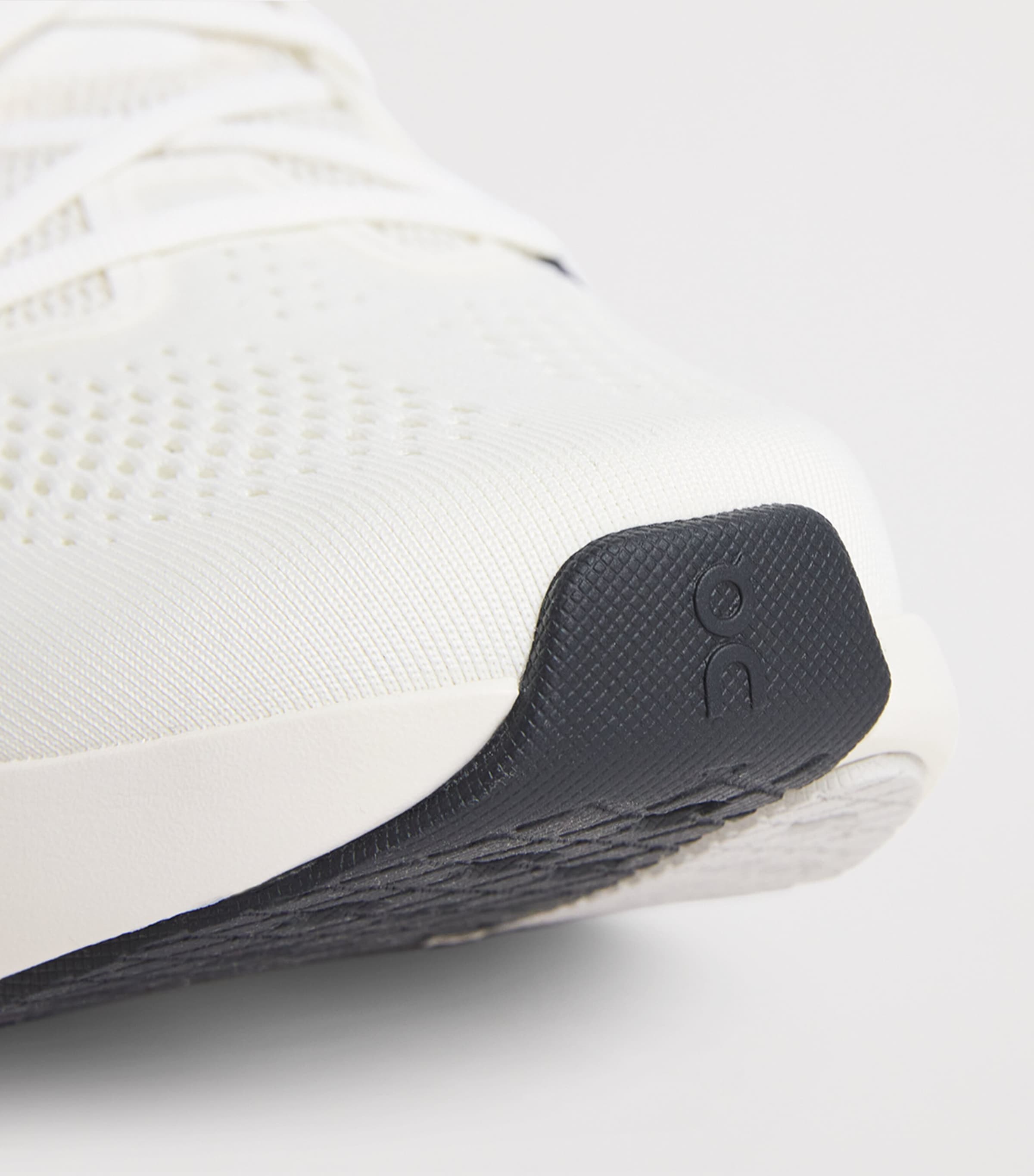 Cloudsurfer 2 Trainers IVORY | IVORY Image 7