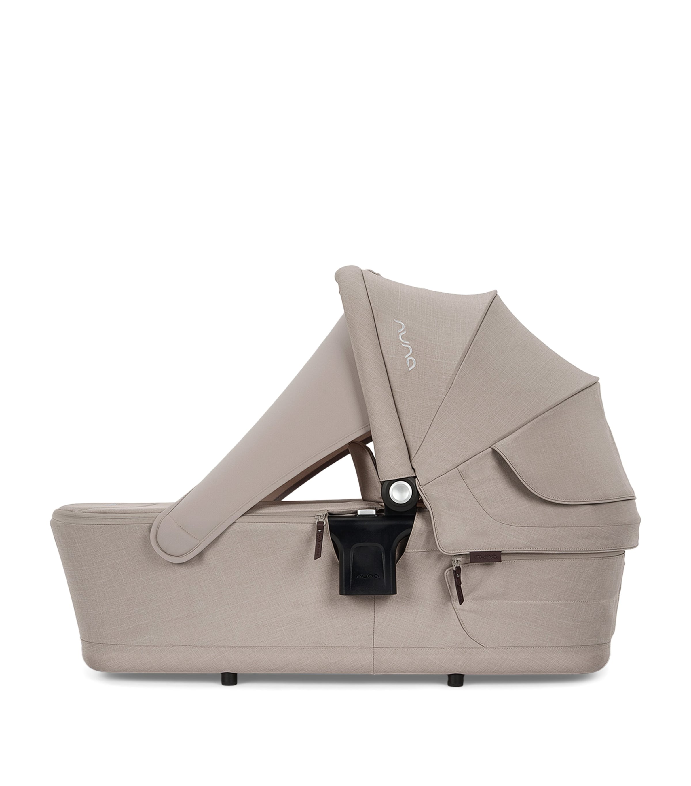 Nuna LYTL Carrycot Chateau Image 3