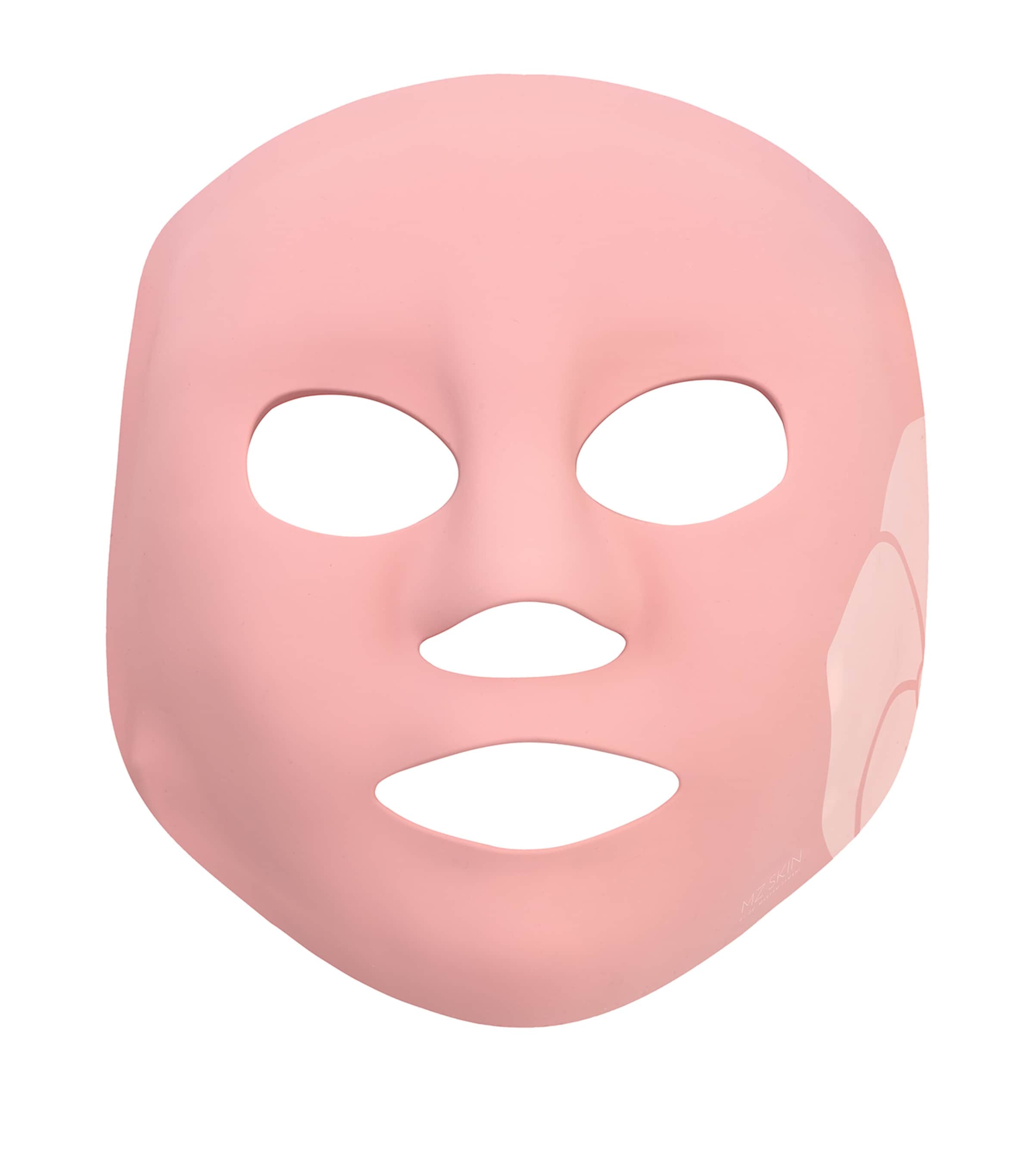 Mz Skin Lightmax Supercharged Led Mask 2.0