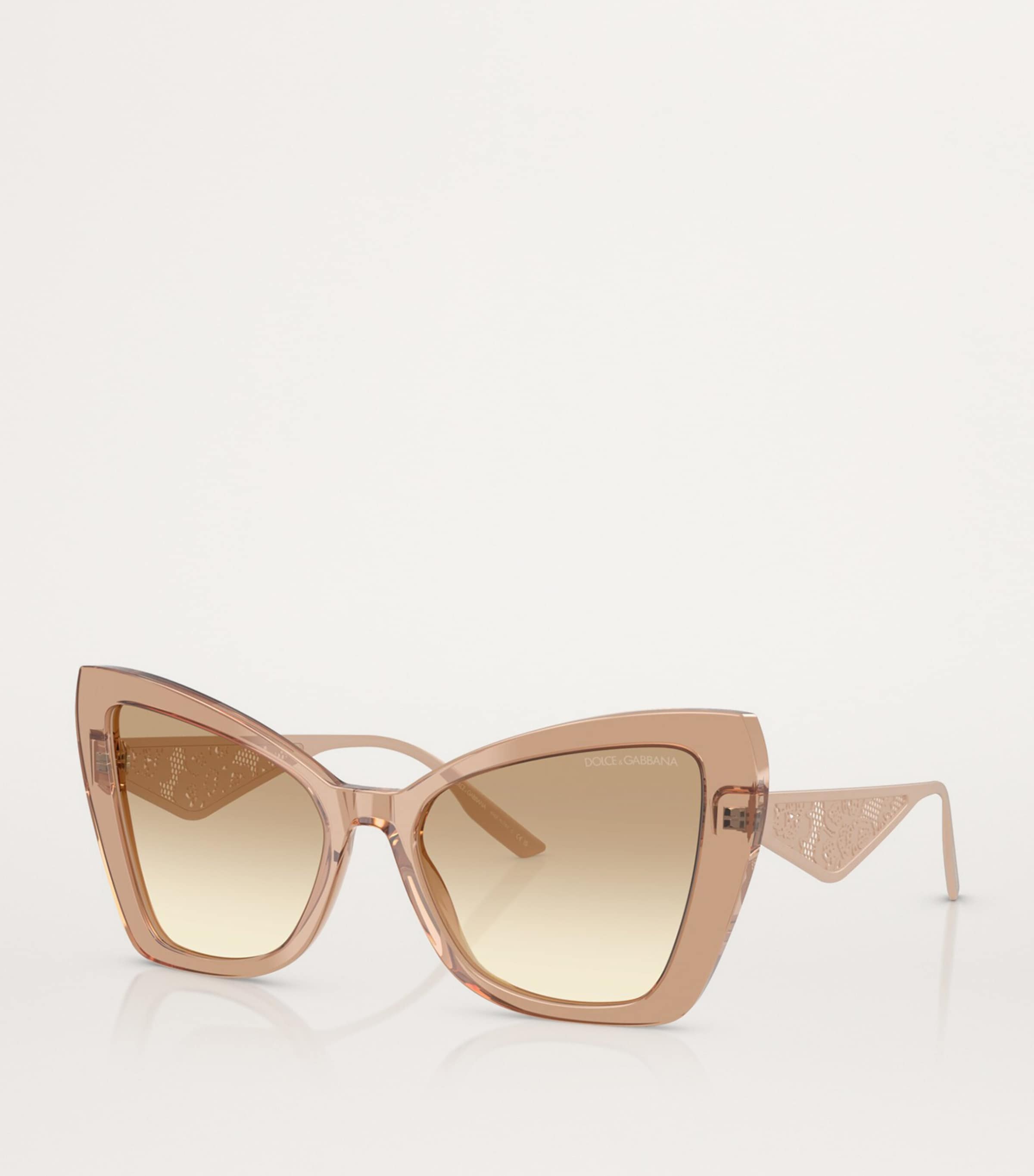 Acetate Sunglasses 343213 Image 2