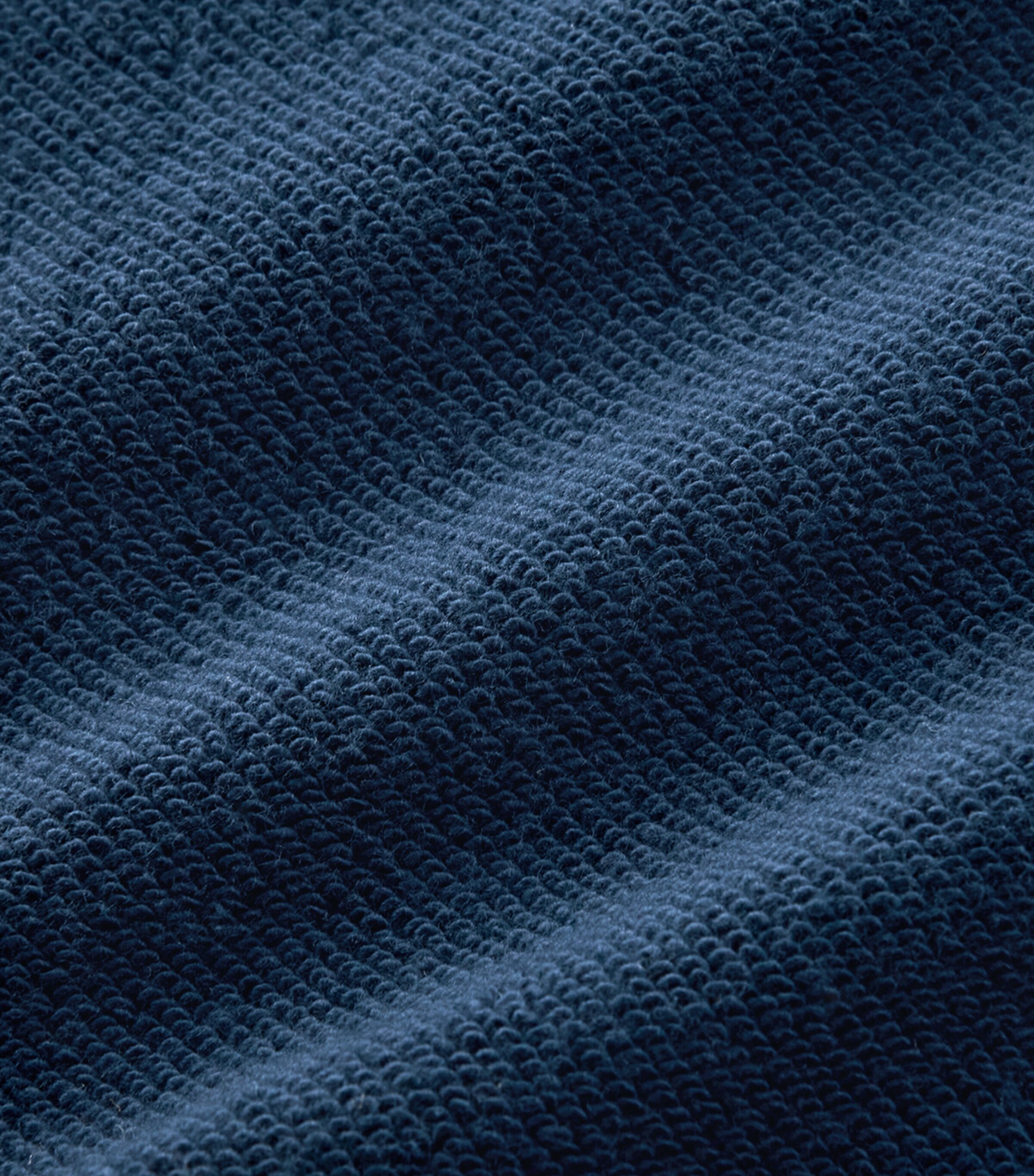 Cotton Pucci Dinosaur Sweatshirt (2-7 Years) 3 Image 2