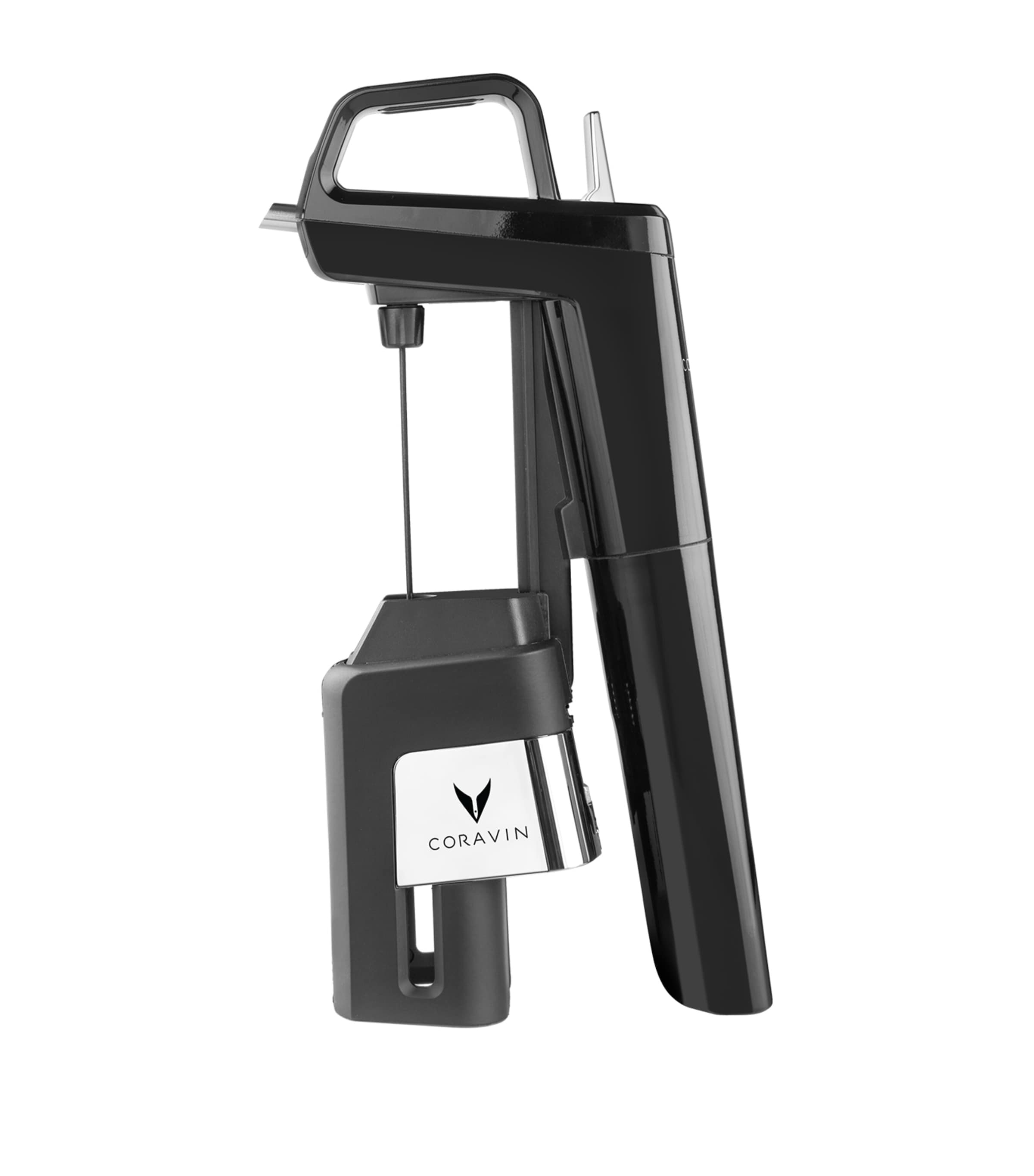 Timeless Six+ 12-Piece Set NO COLOUR Image 2