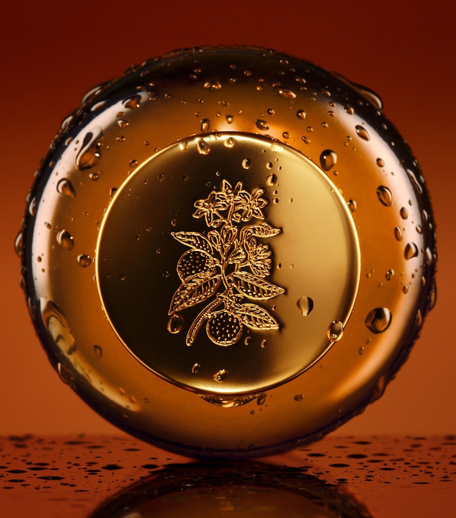 The Alchemist’s Garden Fiori di Neroli Eau de Parfum (50ml) NO COLOUR Image 5