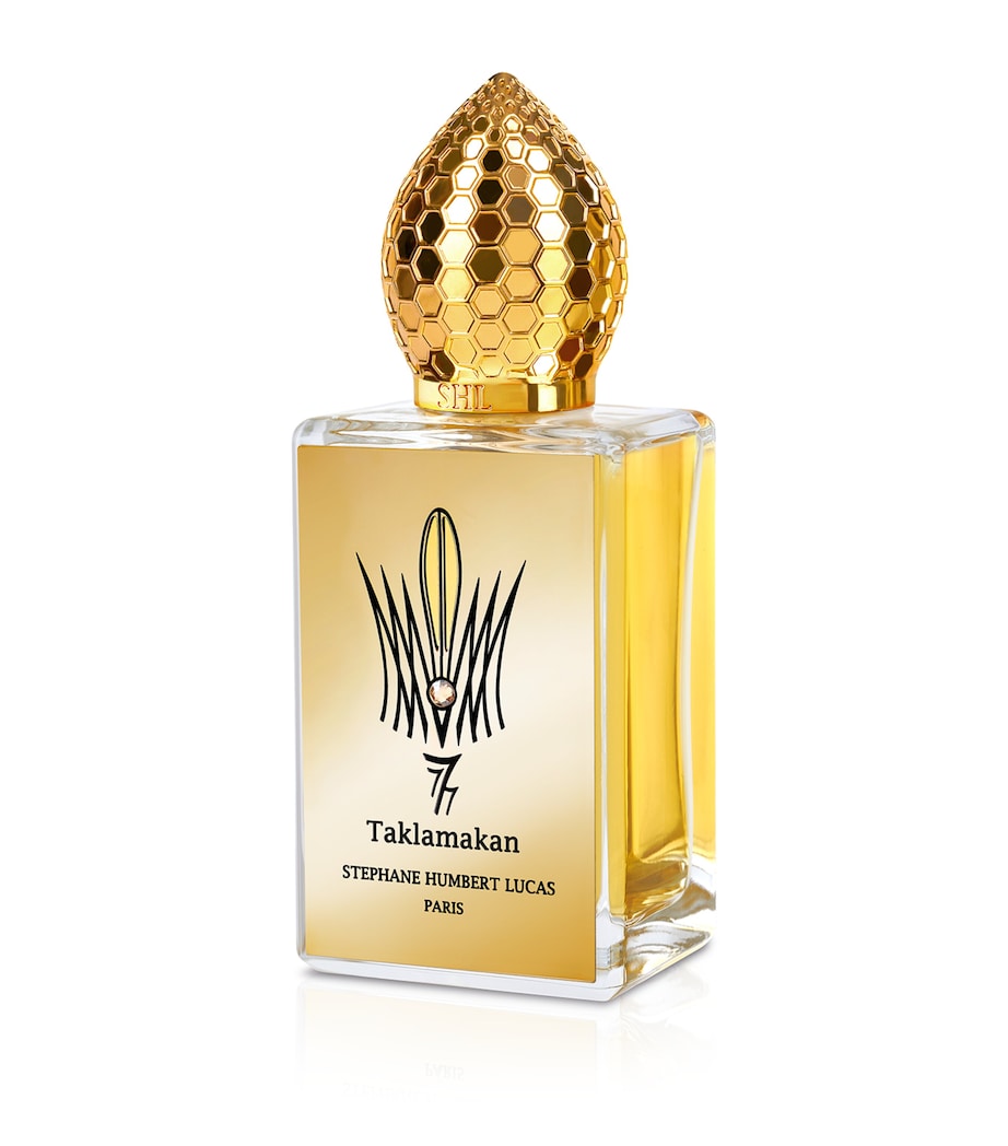 Stephane Humbert Lucas Taklamakan Eau de Parfum (50ml) Image 3
