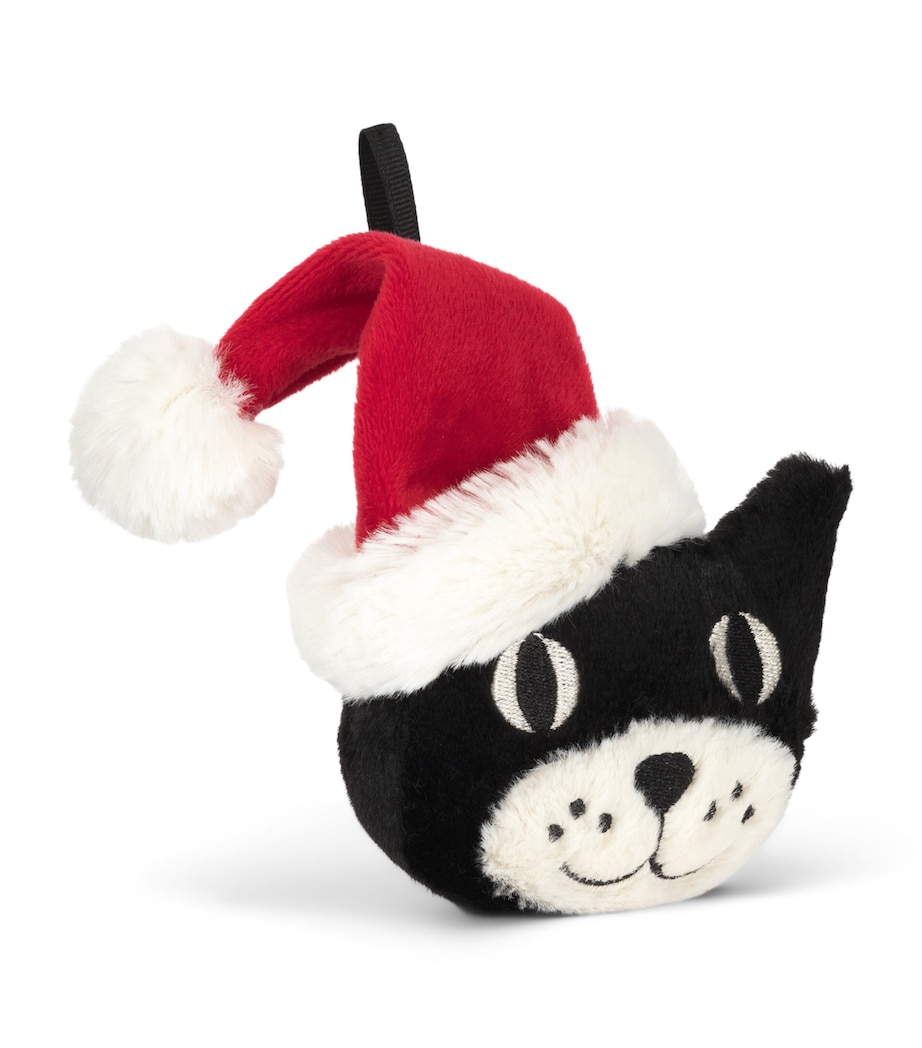 Jellycat Jack Tree Decoration MULTI Image 5