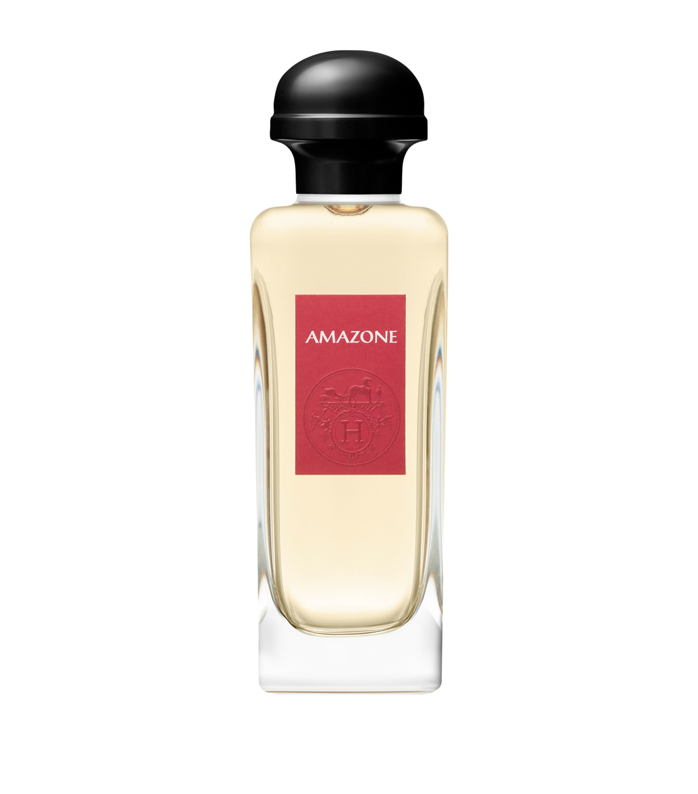 HERMÈS Amazone Eau de Toilette (100ml) | Harrods QA