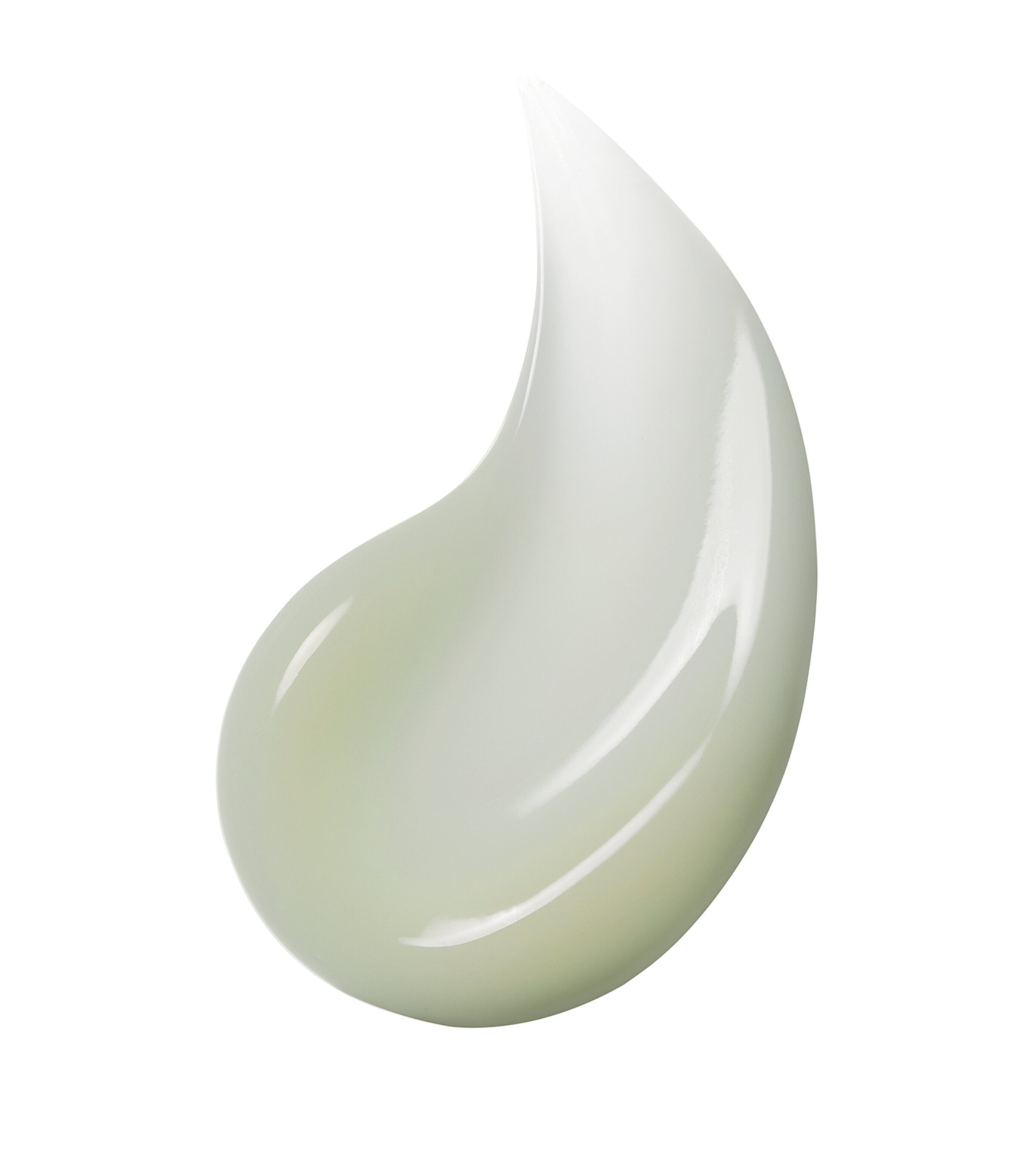 Celestial Black Diamond Serum NO COLOUR Image 4