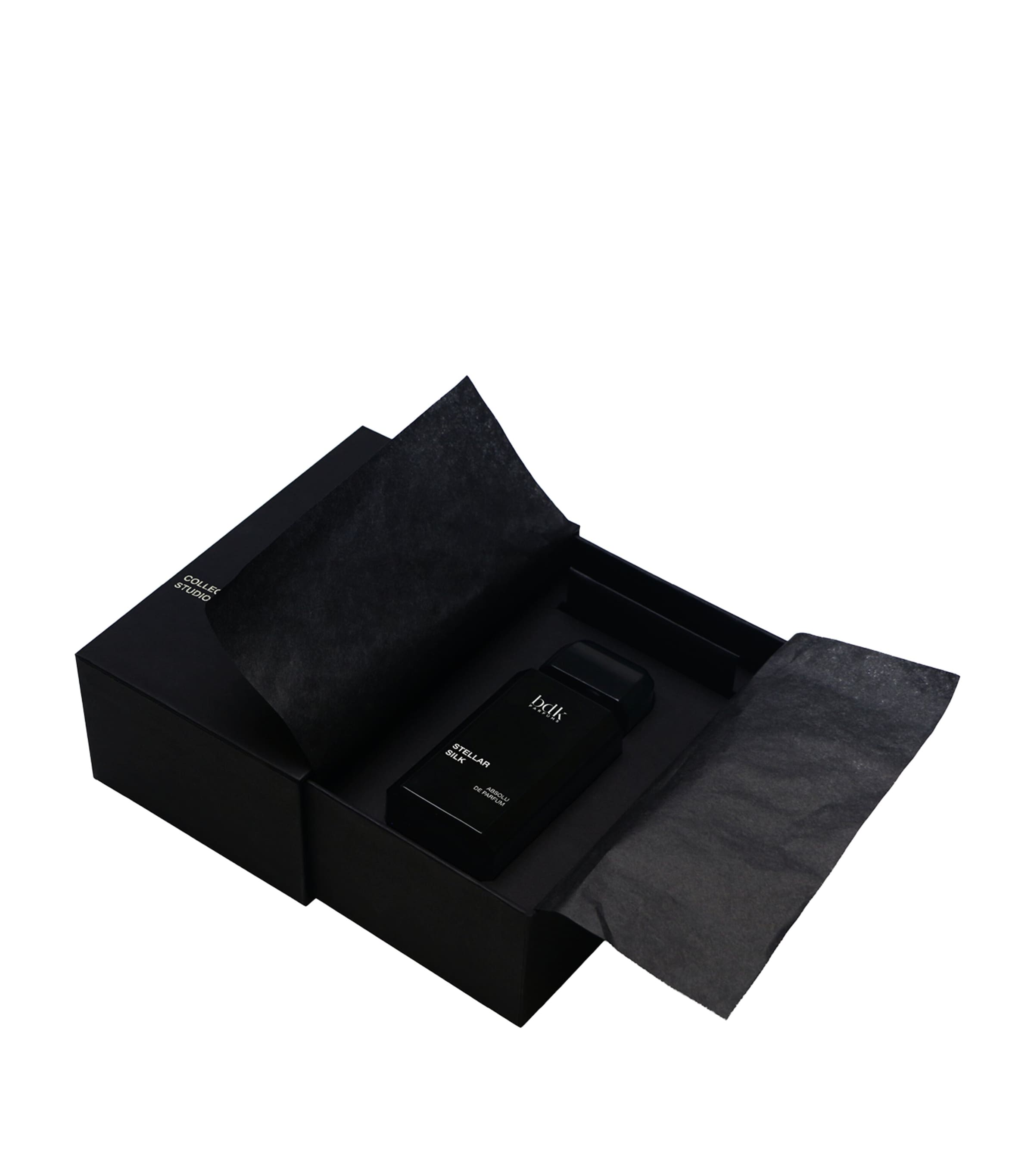 BDK Parfums Stellar Silk Absolu de Parfum (100ml) Image 4