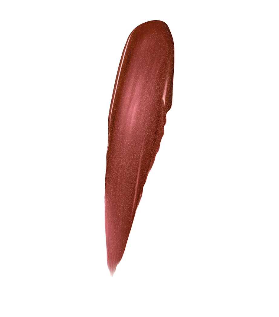 NARS Afterglow Liquid Blush Orgasm Rush Image 2
