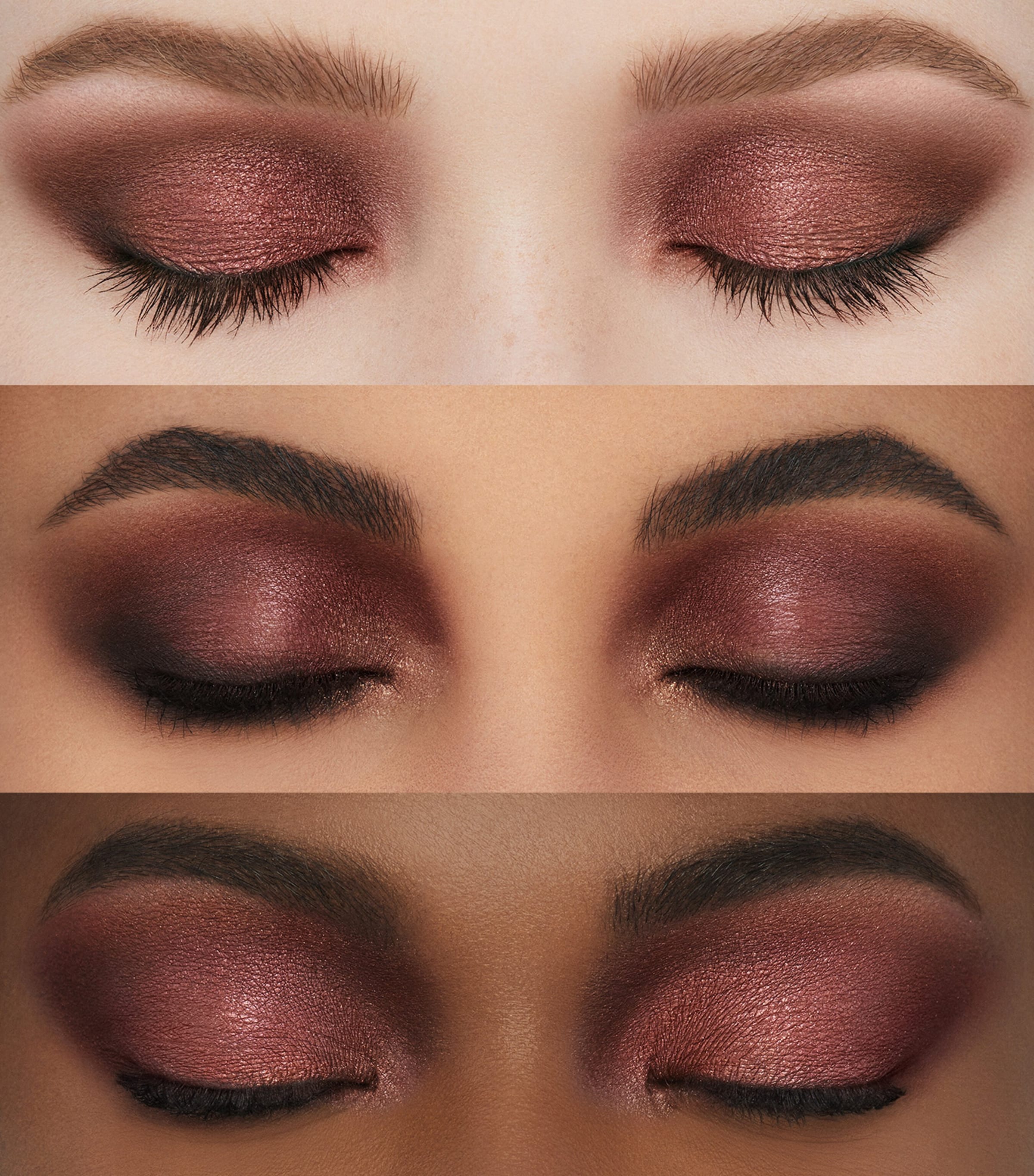 Quad Eyeshadow SINGAPORE Image 3