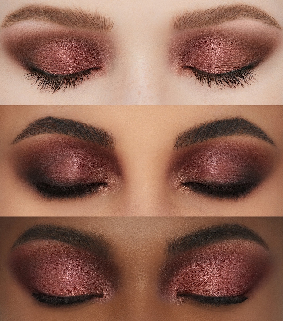 Quad Eyeshadow SINGAPORE Image 3