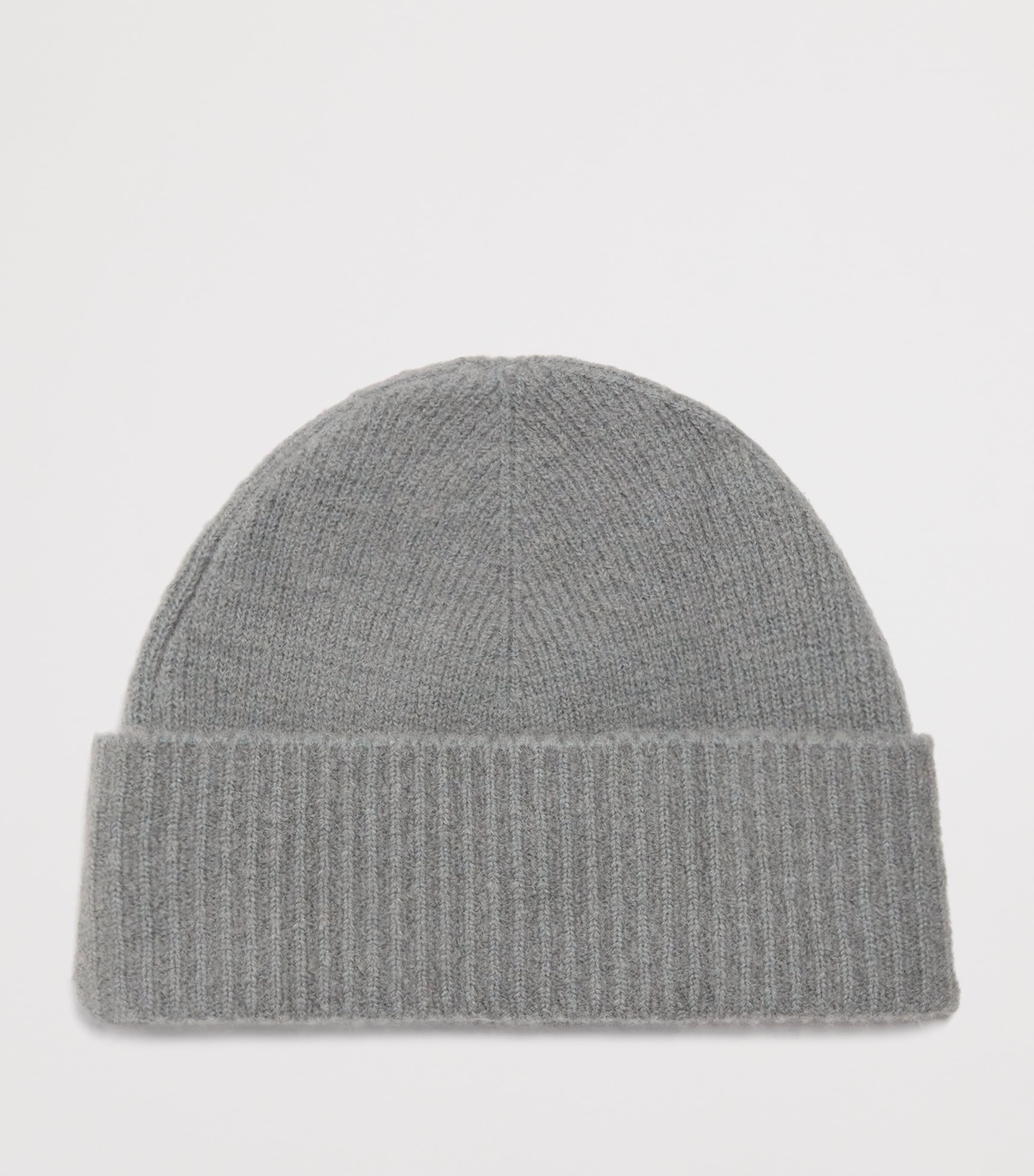 AMI Paris Alpaca-Blend Logo Beanie | Men New In | Men Bestsellers | Men Accessories | Hats | Beanie Hats | Designers | Ami Paris | Mens Accessories AMI Paris Alpaca-Blend Logo Beanie | Men New In | Men Bestsellers | Men Accessories | Hats | Beanie Hats | Designers | Ami Paris | Mens Accessories