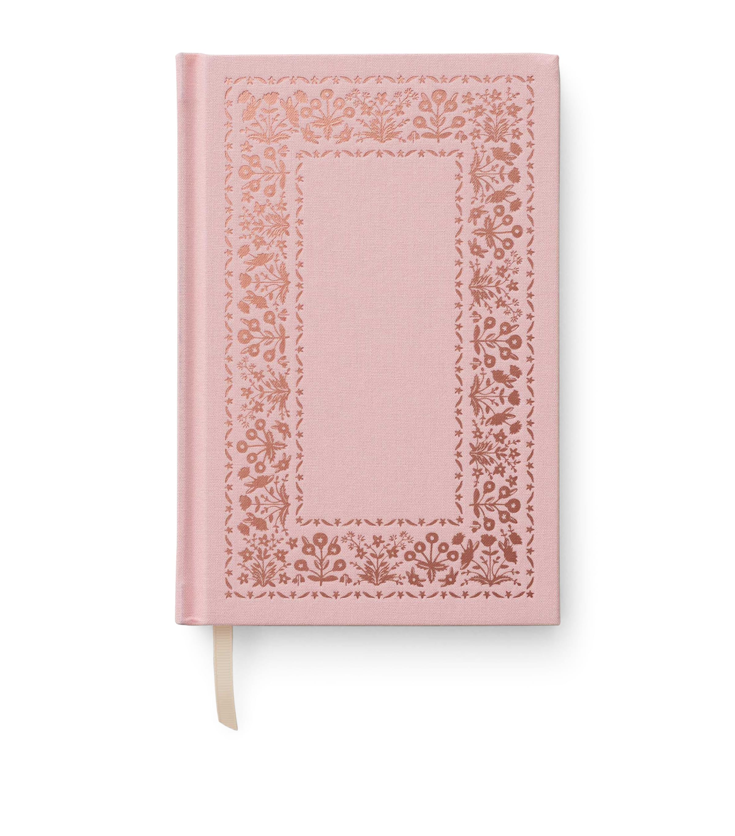 Wildwood Boxed Journal Set MULTI Image 2