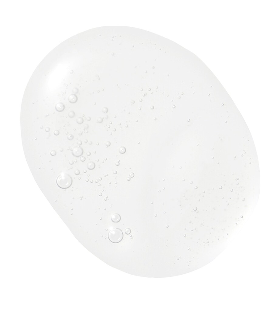 Skin Activator (20ml) NO COLOUR Image 3