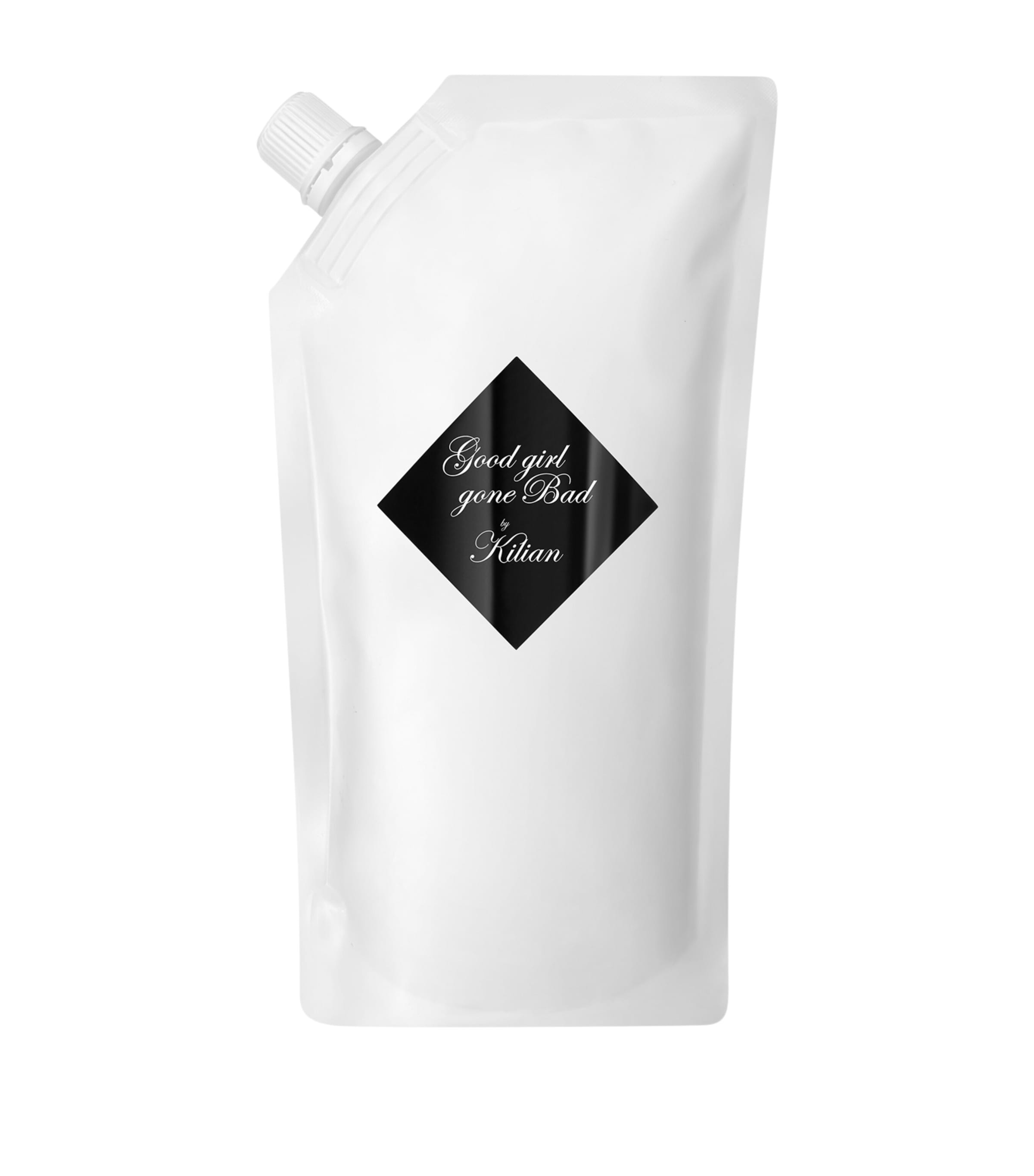 Kilian Paris Good Girl Gone Bad Body Lotion (250ml) - Refill Image 1