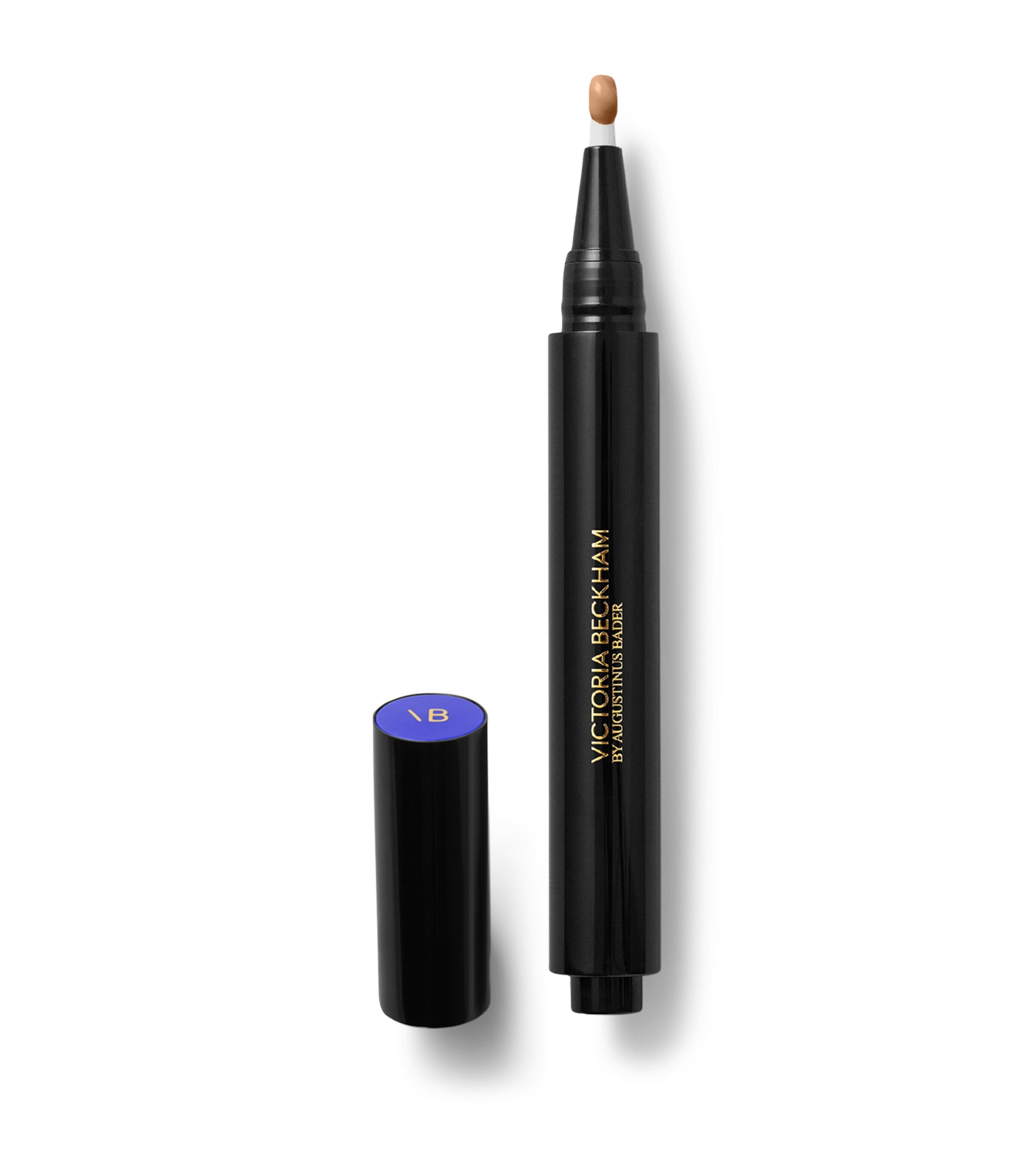 Victoria Beckham Beauty The Concealer Pen Image 1
