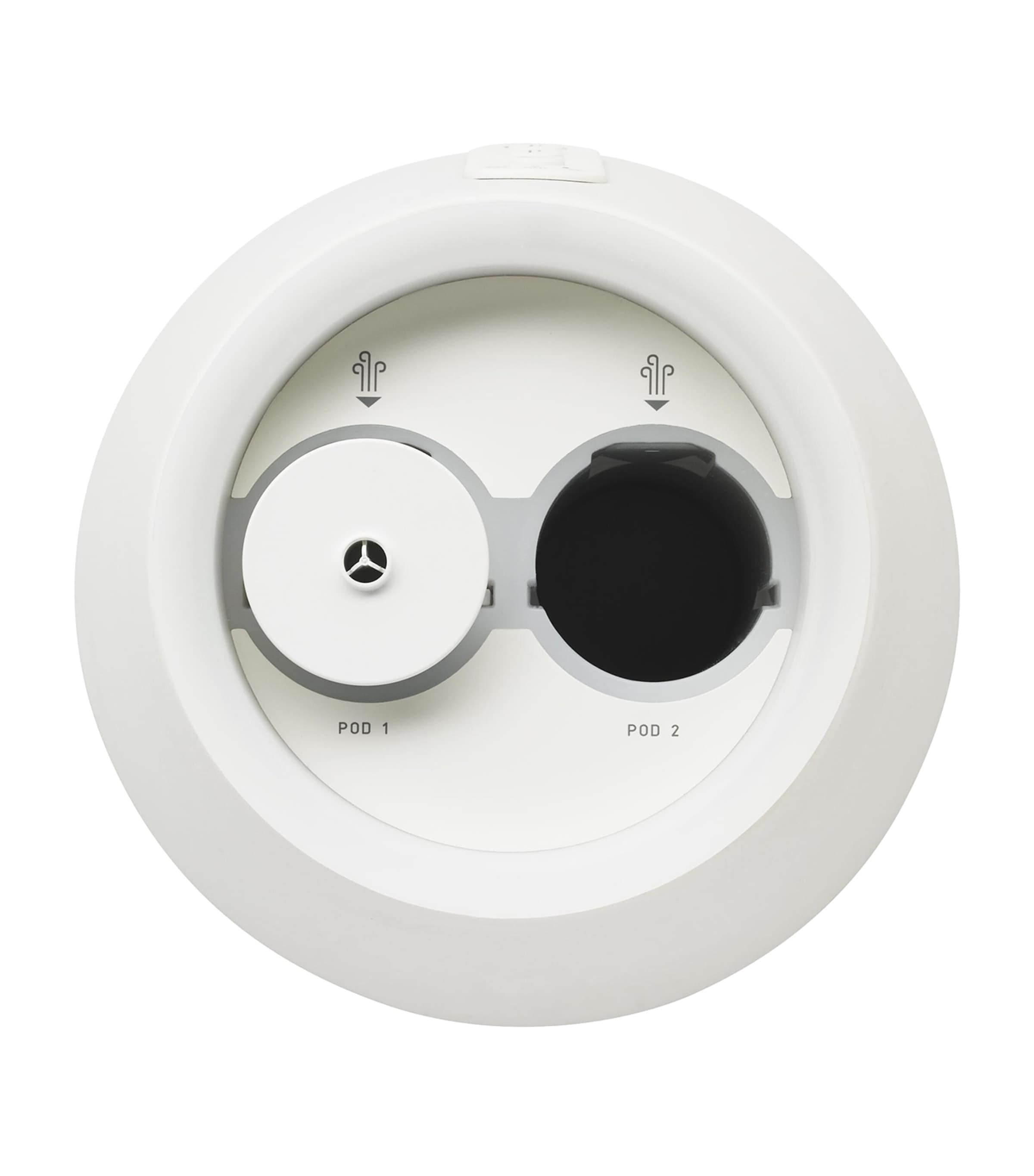 Atomiser Connect NO COLOUR Image 4