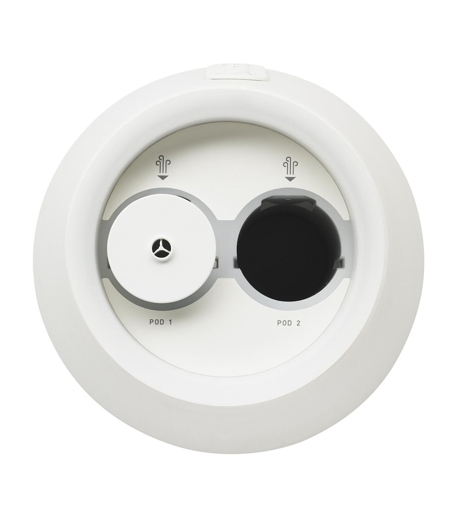 Atomiser Connect NO COLOUR Image 4