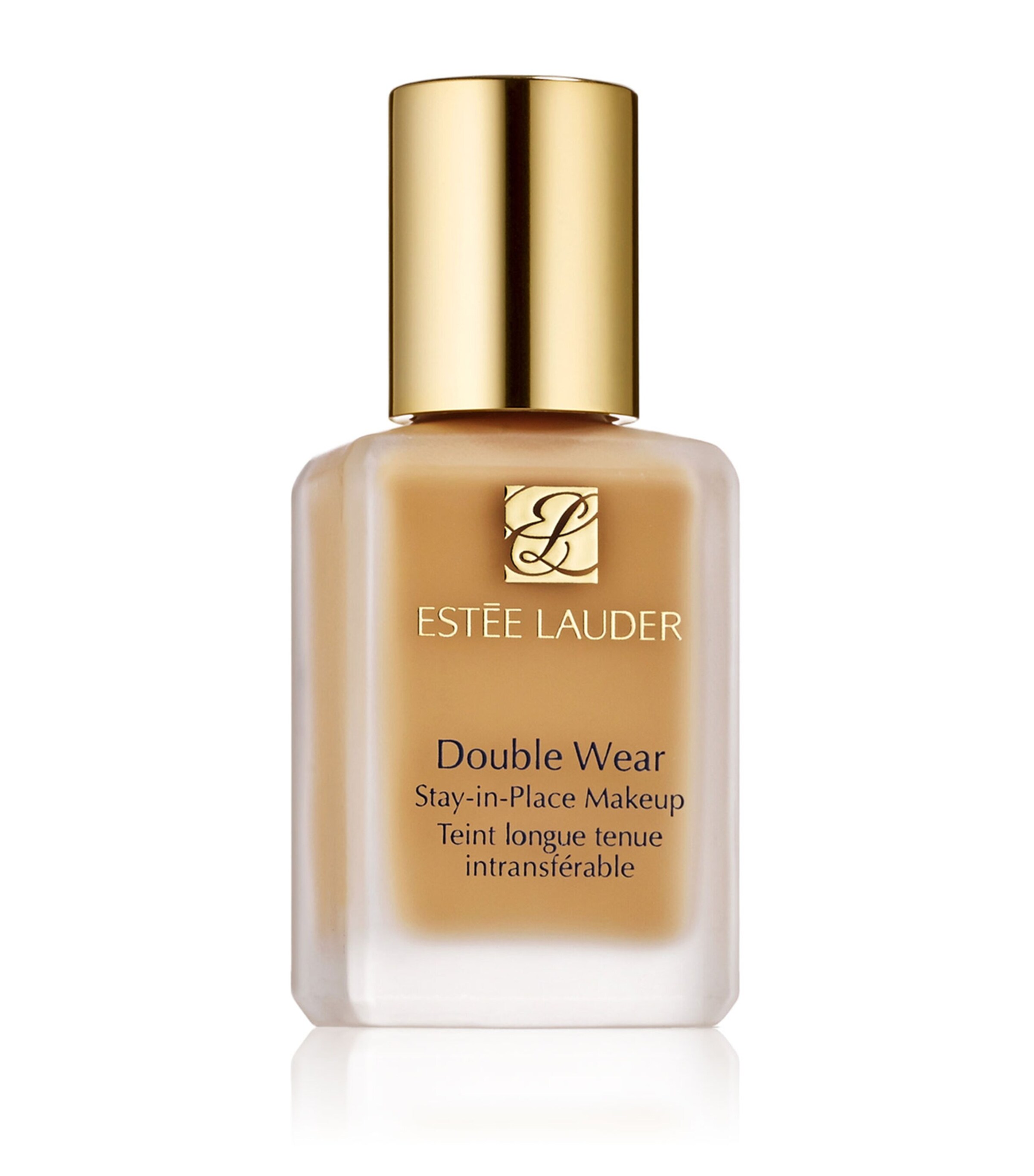 Estée Lauder Double Wear Stay-in-Place Foundation SPF 10 | Make-up | Face | Foundations | Designers | Estée Lauder