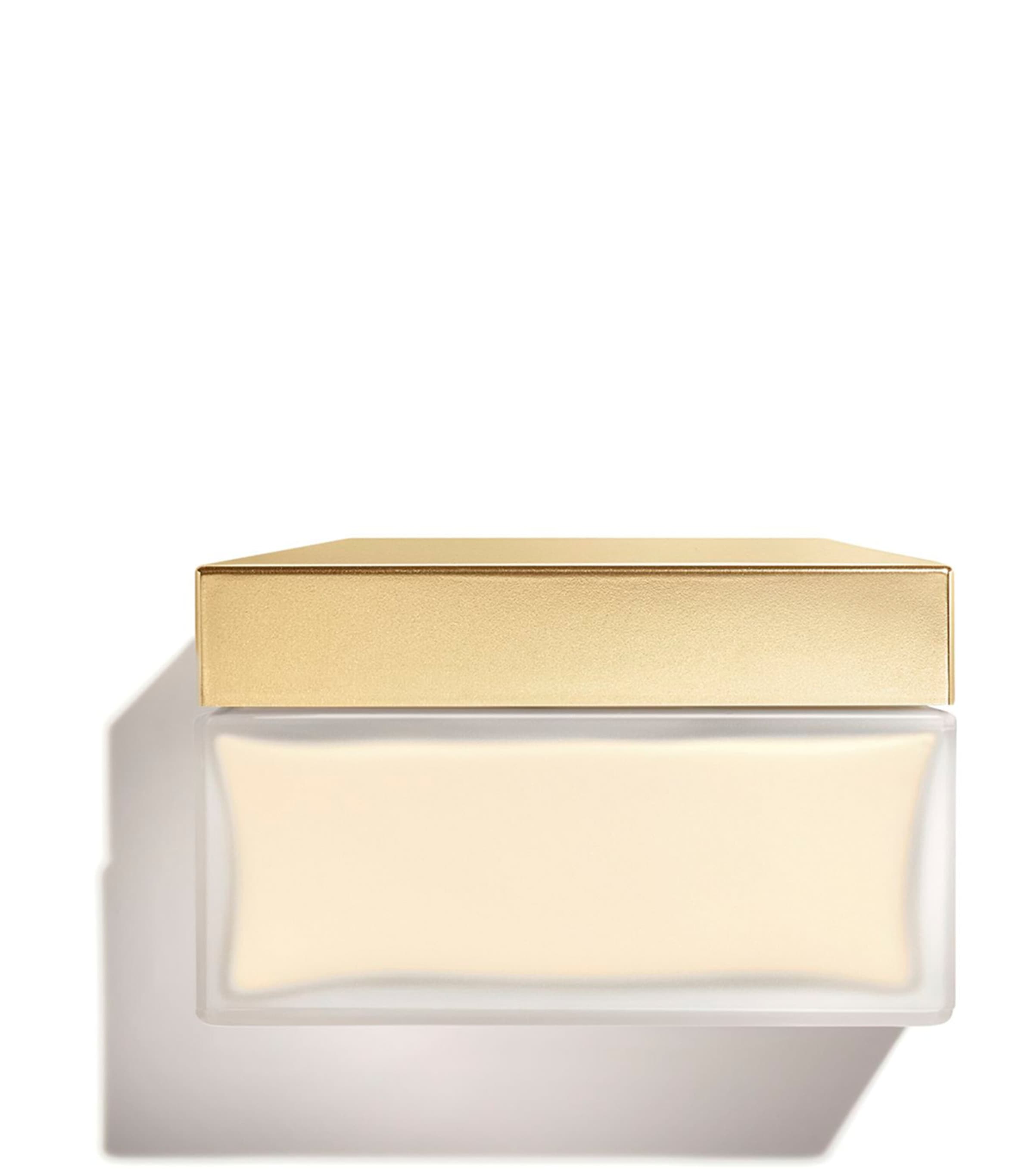 CHANEL GABRIELLE CHANEL Body Cream (150g) NO COLOUR Image 1