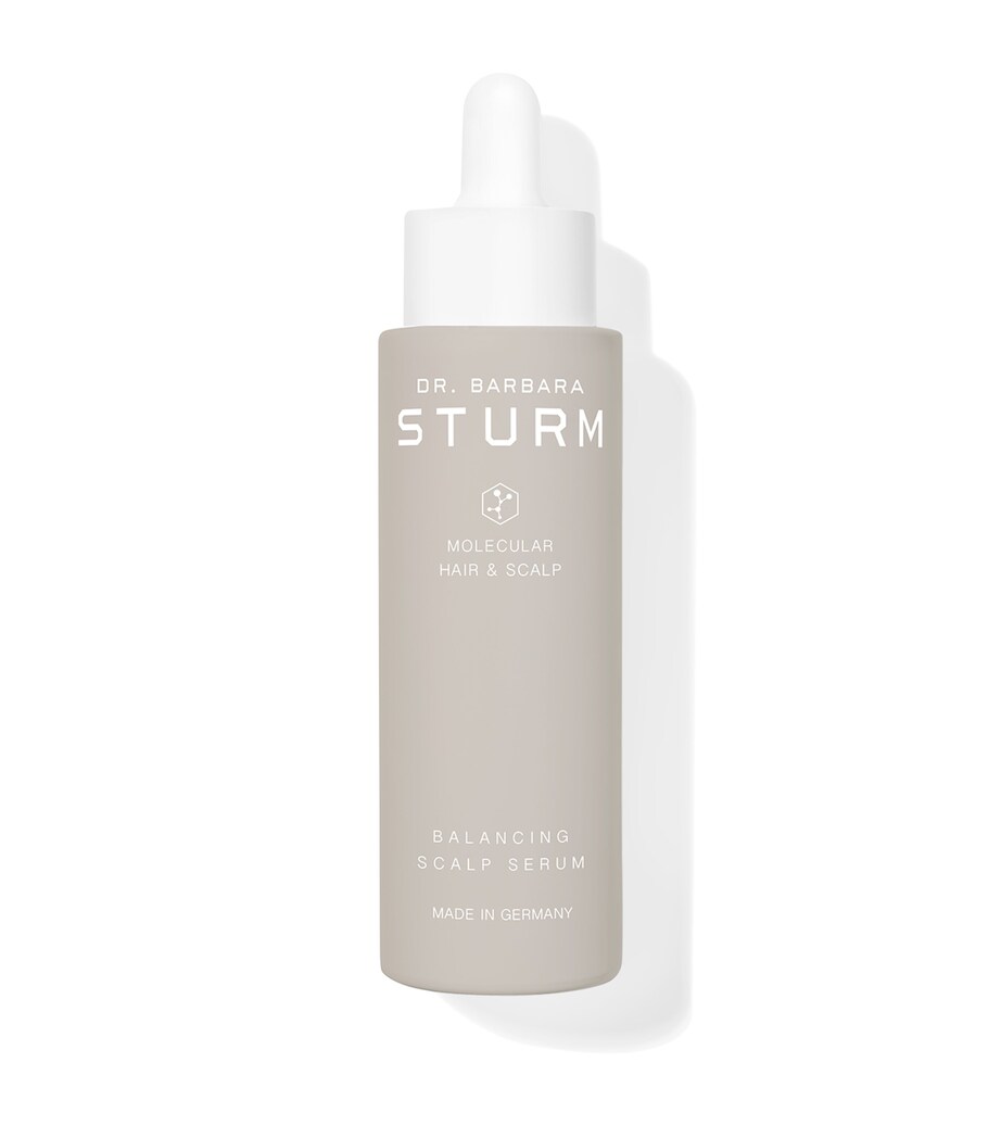 Dr. Barbara Sturm Balancing Scalp Serum (50ml) Image 1