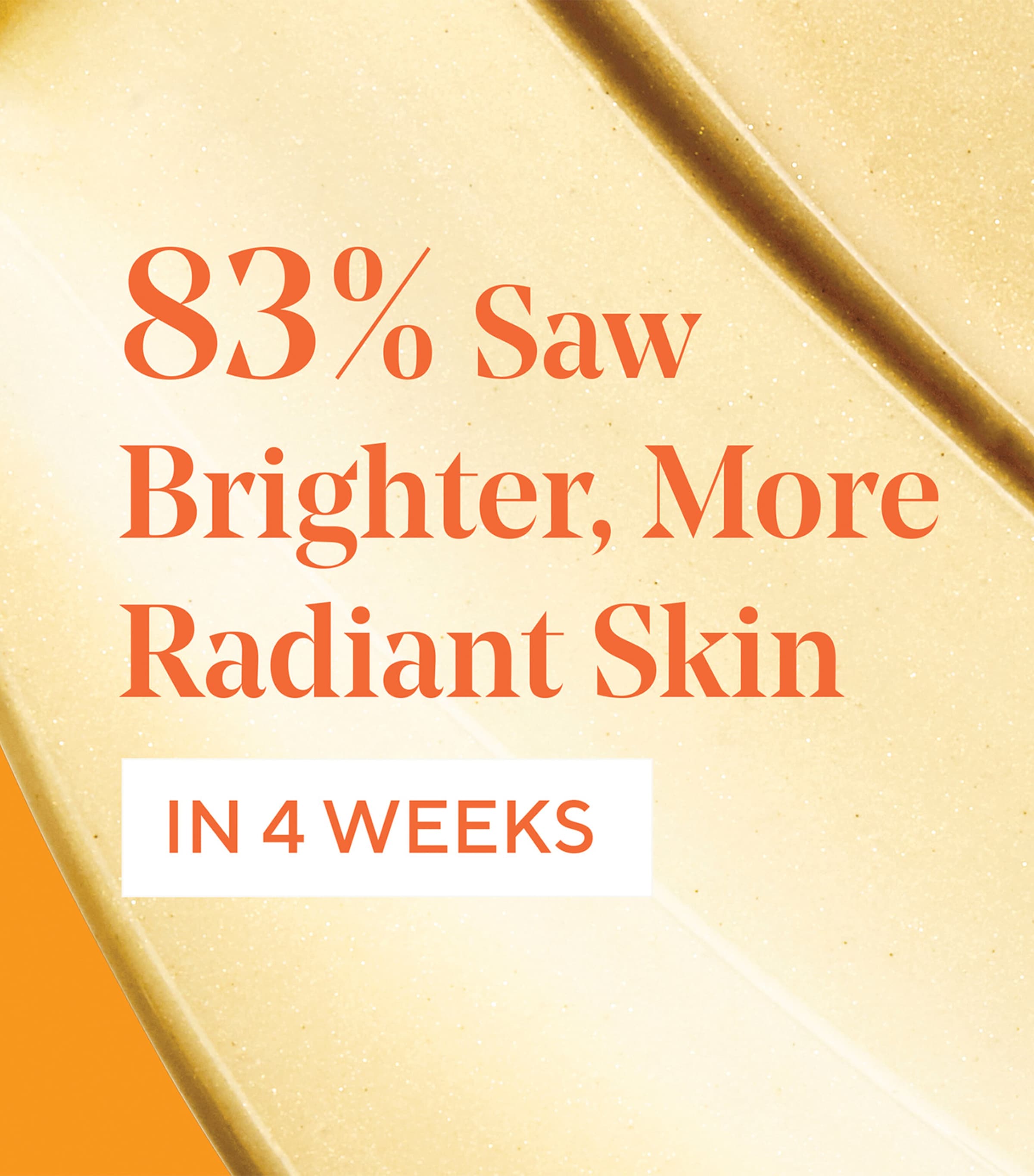 Vita C Glycolic Serum (30ml) NO COLOUR Image 3