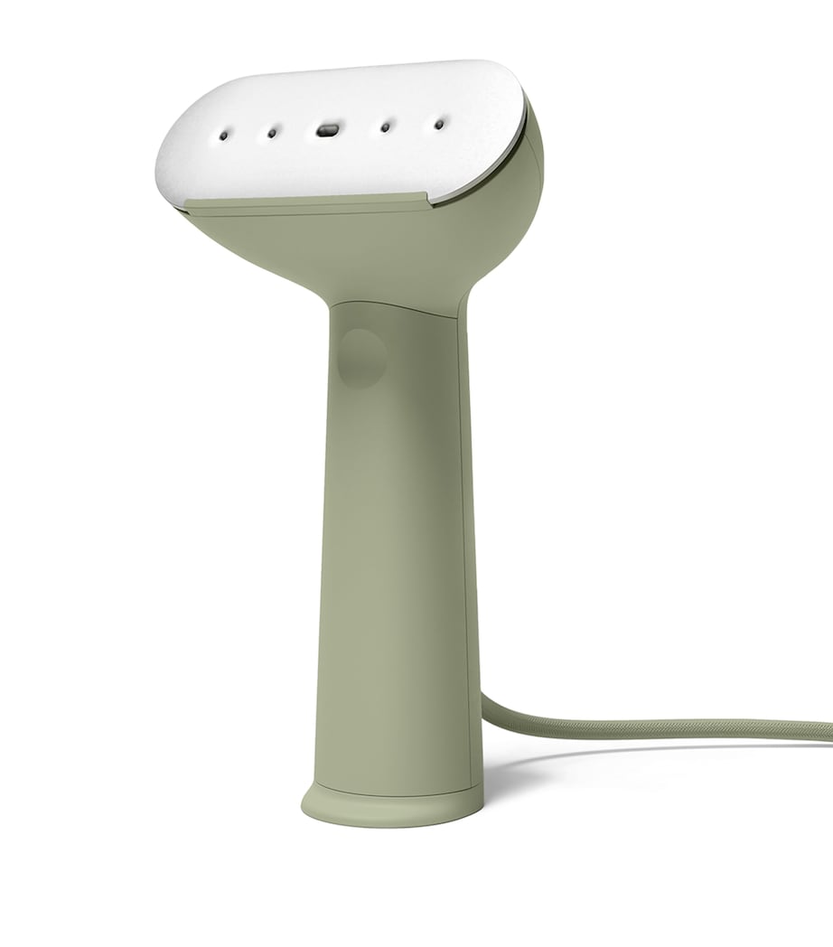 Cirrus 3 Iron Steamer SAGE Image 1