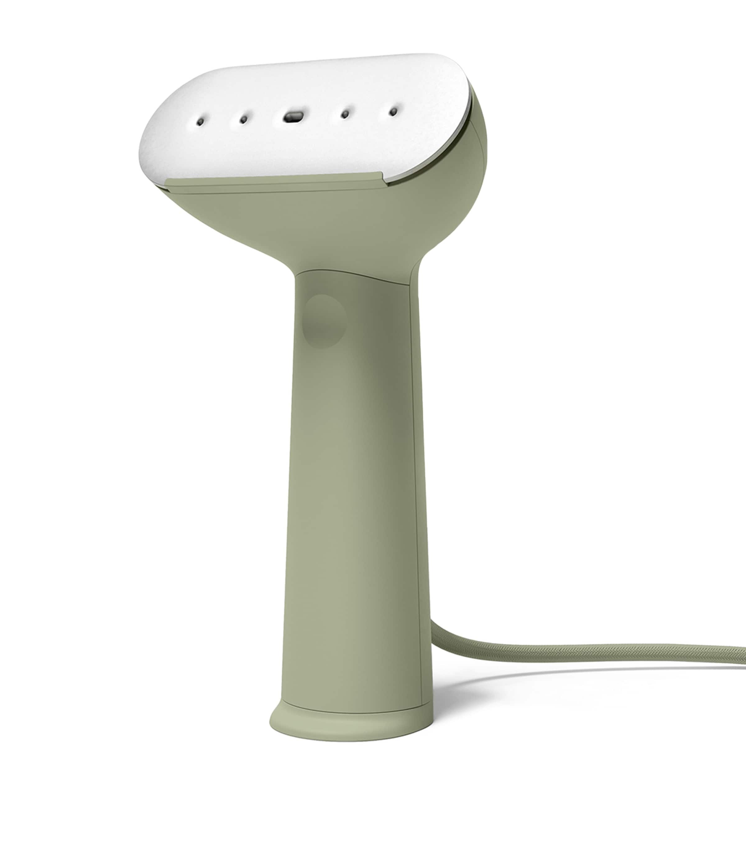 Steamery Stockholm Cirrus 3 Iron Steamer | Cleaning & Household | Irons & Steamers | Designers | Steamery Stockholm