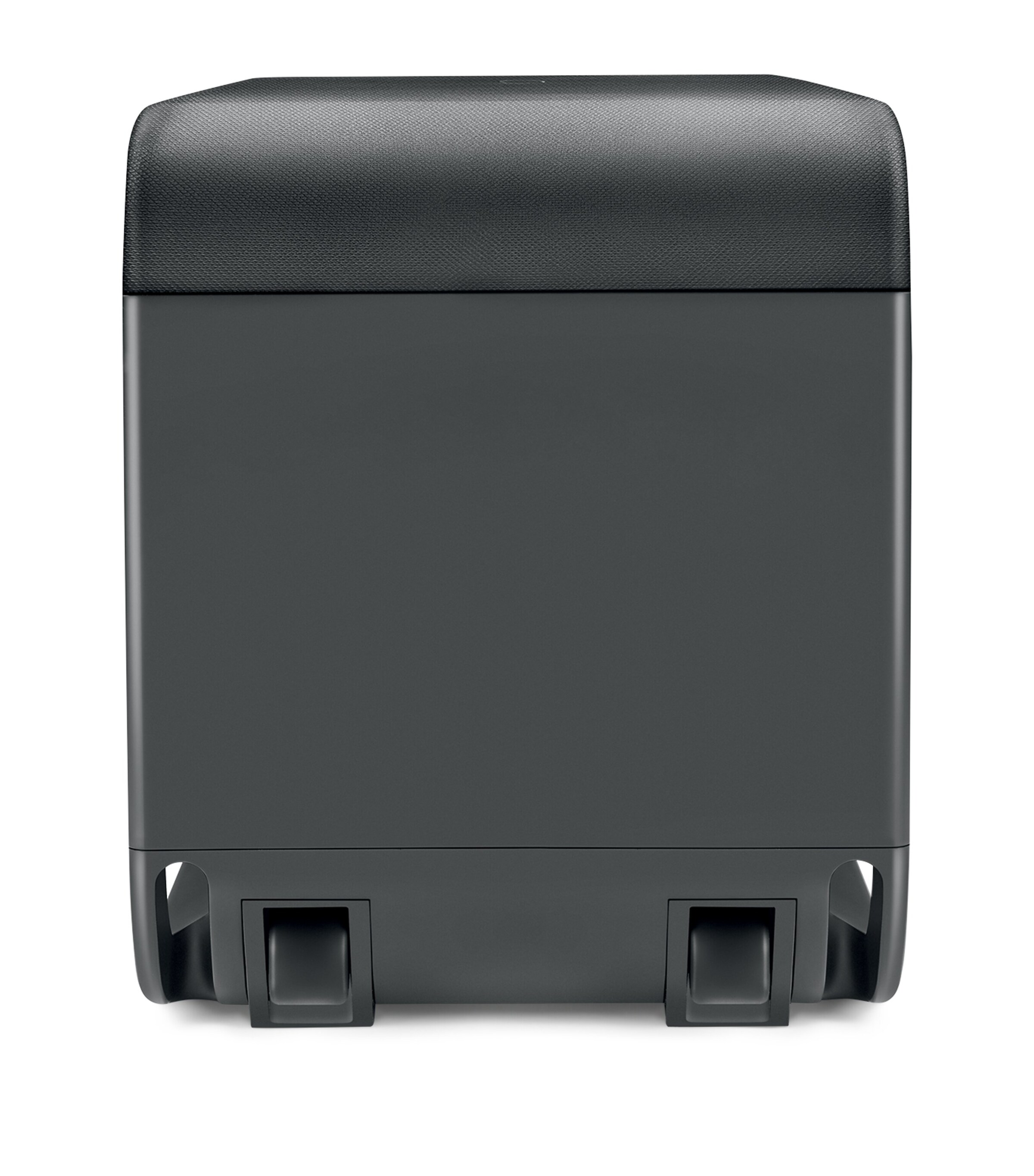 Technogym Bench NO COLOUR Image 18