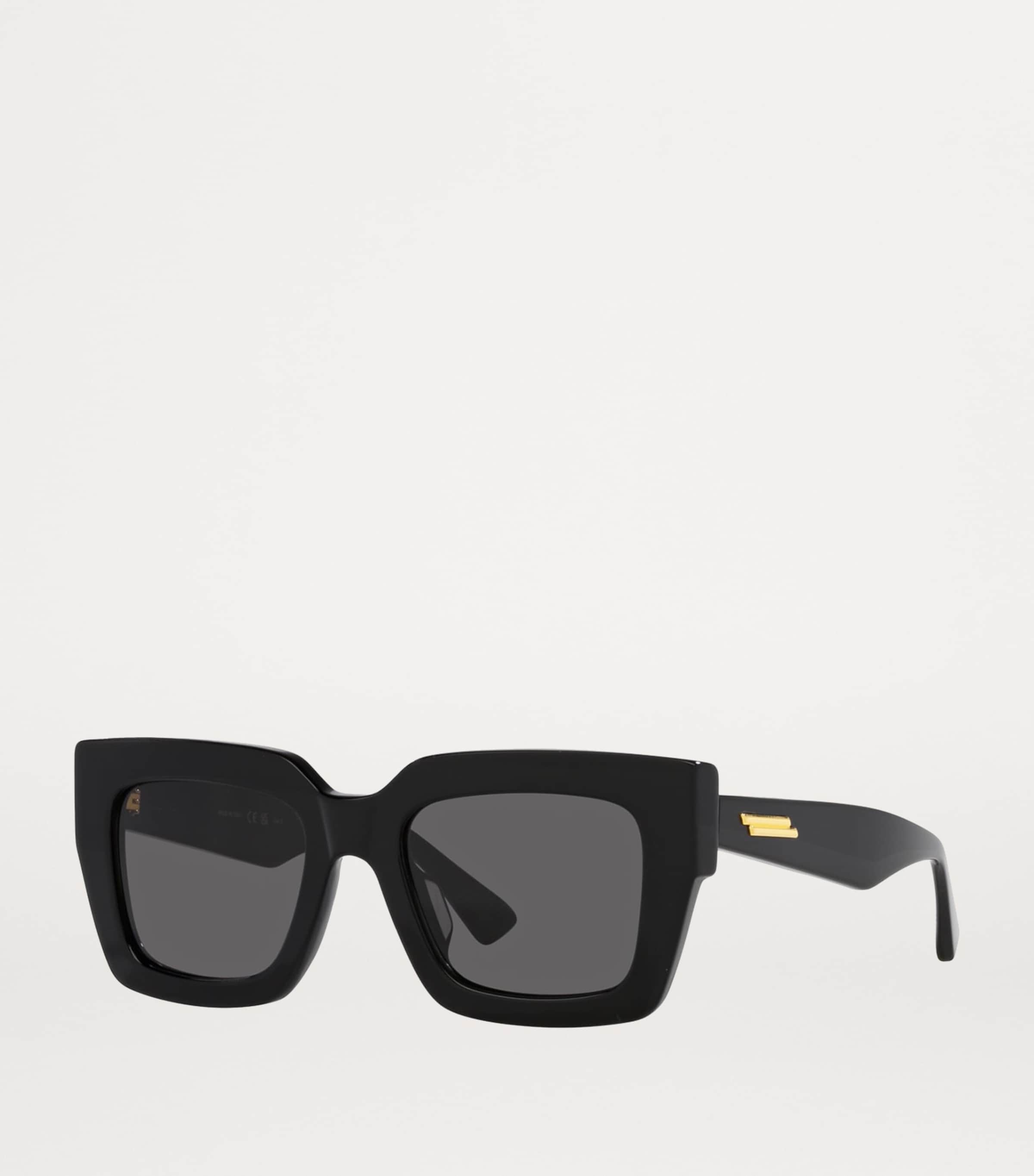 Acetate 06J000394 Sunglasses 1100L1 Image 2