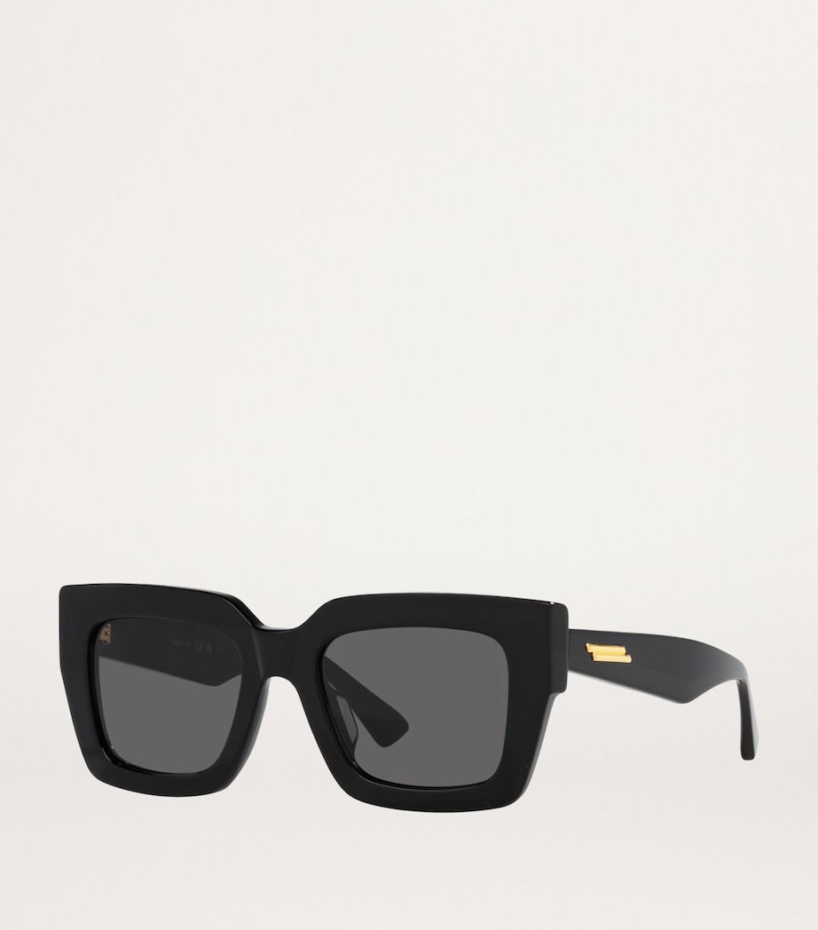 Acetate 06J000394 Sunglasses 1100L1 Image 2