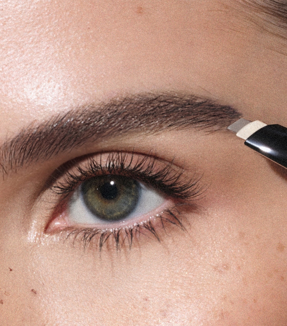 Anastasia Beverly Hills ArchiBrow Brow Pencil Granite Image 4