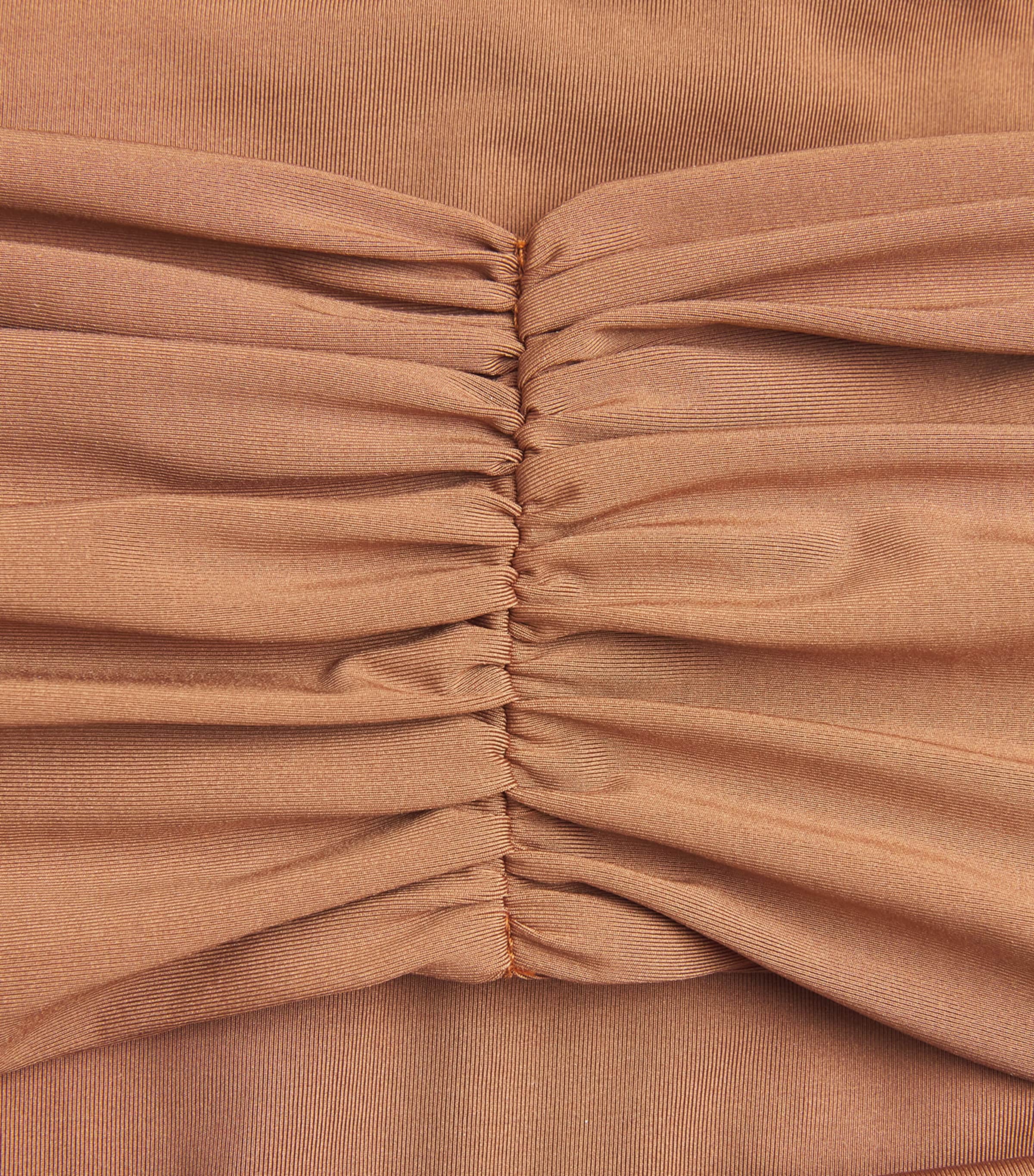 Guandú Bikini COCOA BROWN 58 Image 4