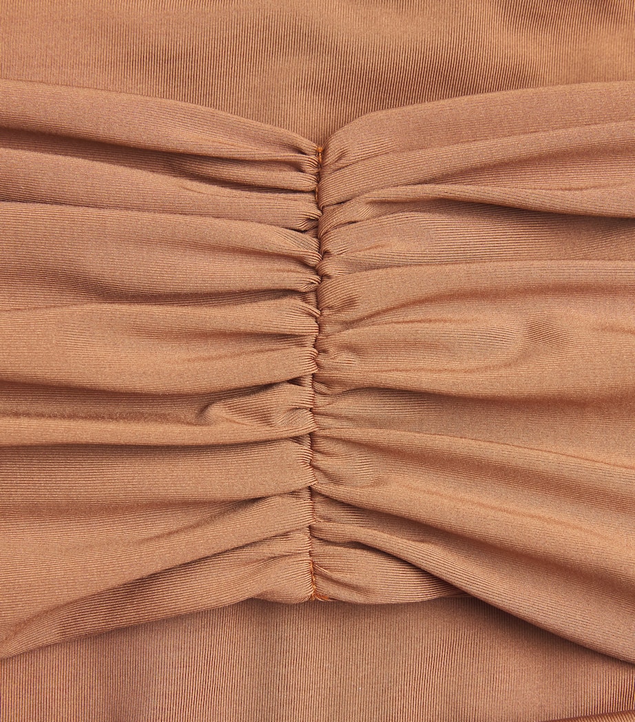 Guandú Bikini COCOA BROWN 58 Image 4