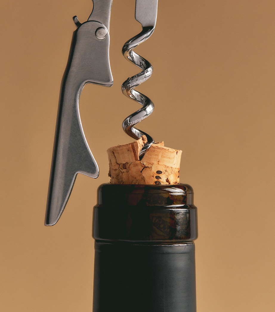 The Little Luxuries Hamper NO COLOUR Image 6