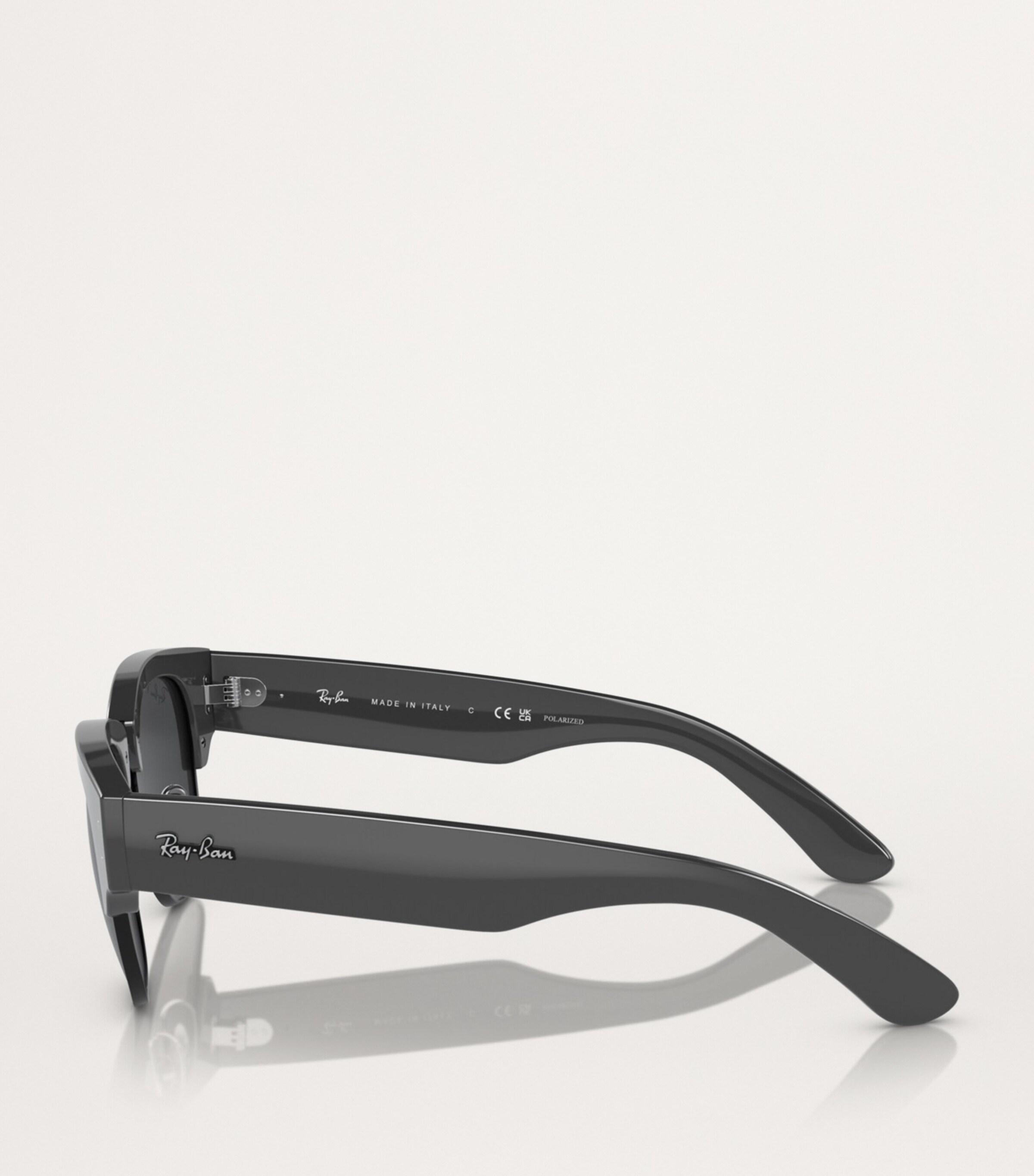 Ray-Ban Propionate 0RB0316S Sunglasses | Holiday Shop | Womens | Sunglasses | Women Accessories | Designers | Ray Ban Ray-Ban Propionate 0RB0316S Sunglasses | Holiday Shop | Womens | Sunglasses | Women Accessories | Designers | Ray Ban