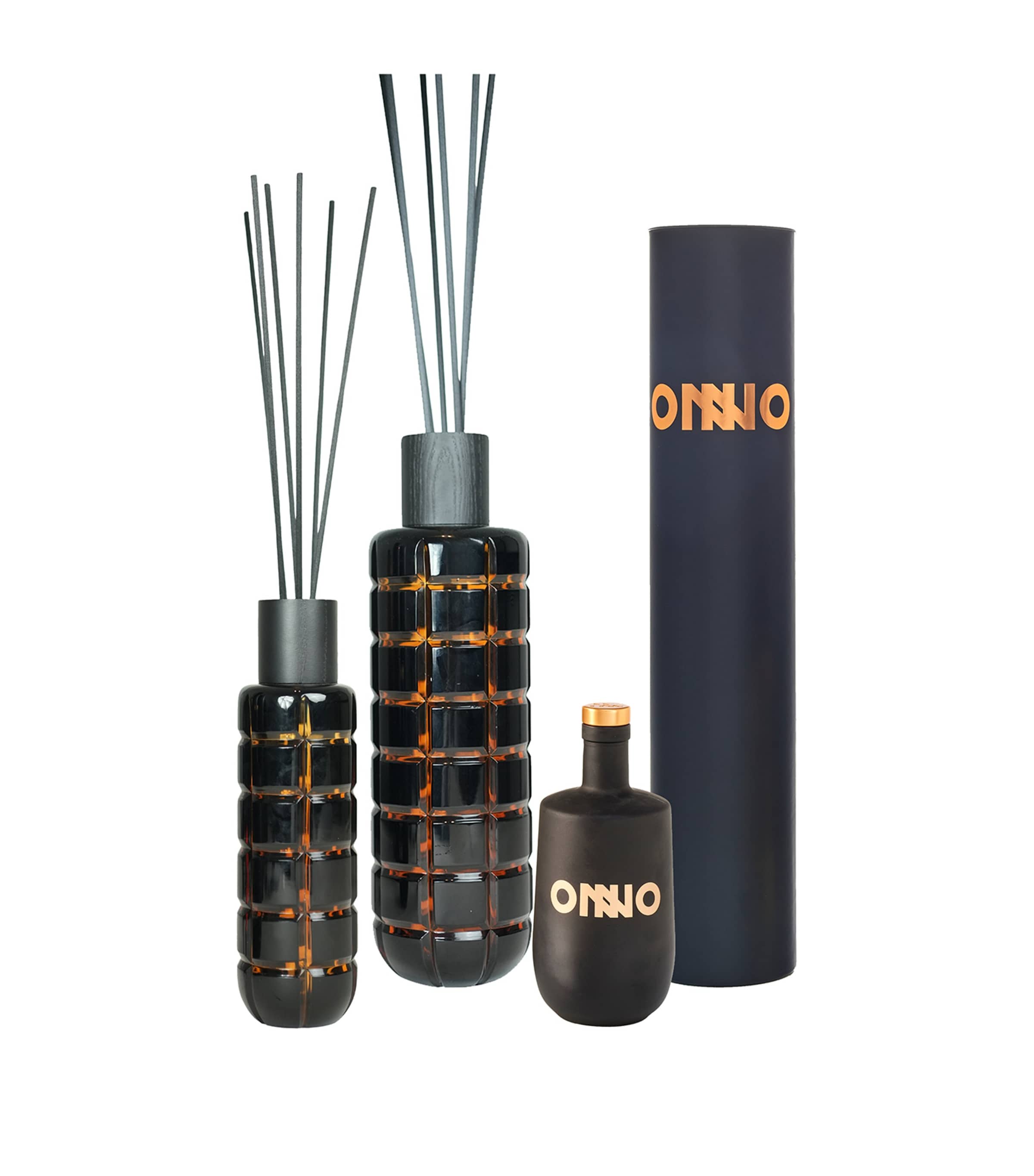 Forever Gold Diffuser (500ml) BROWN Image 2