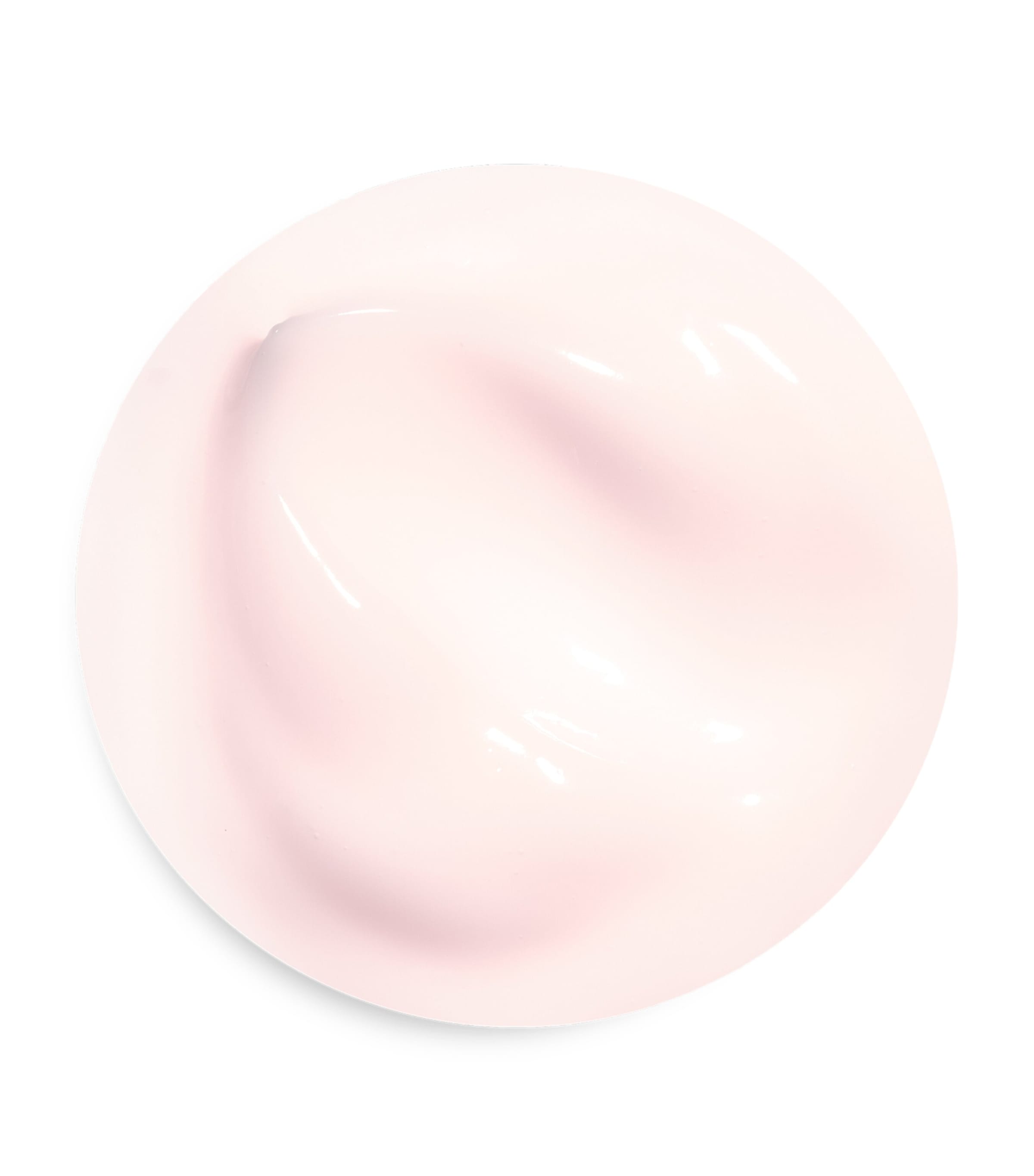 The Sakura Emulsion (50ml) NO COLOUR Image 4