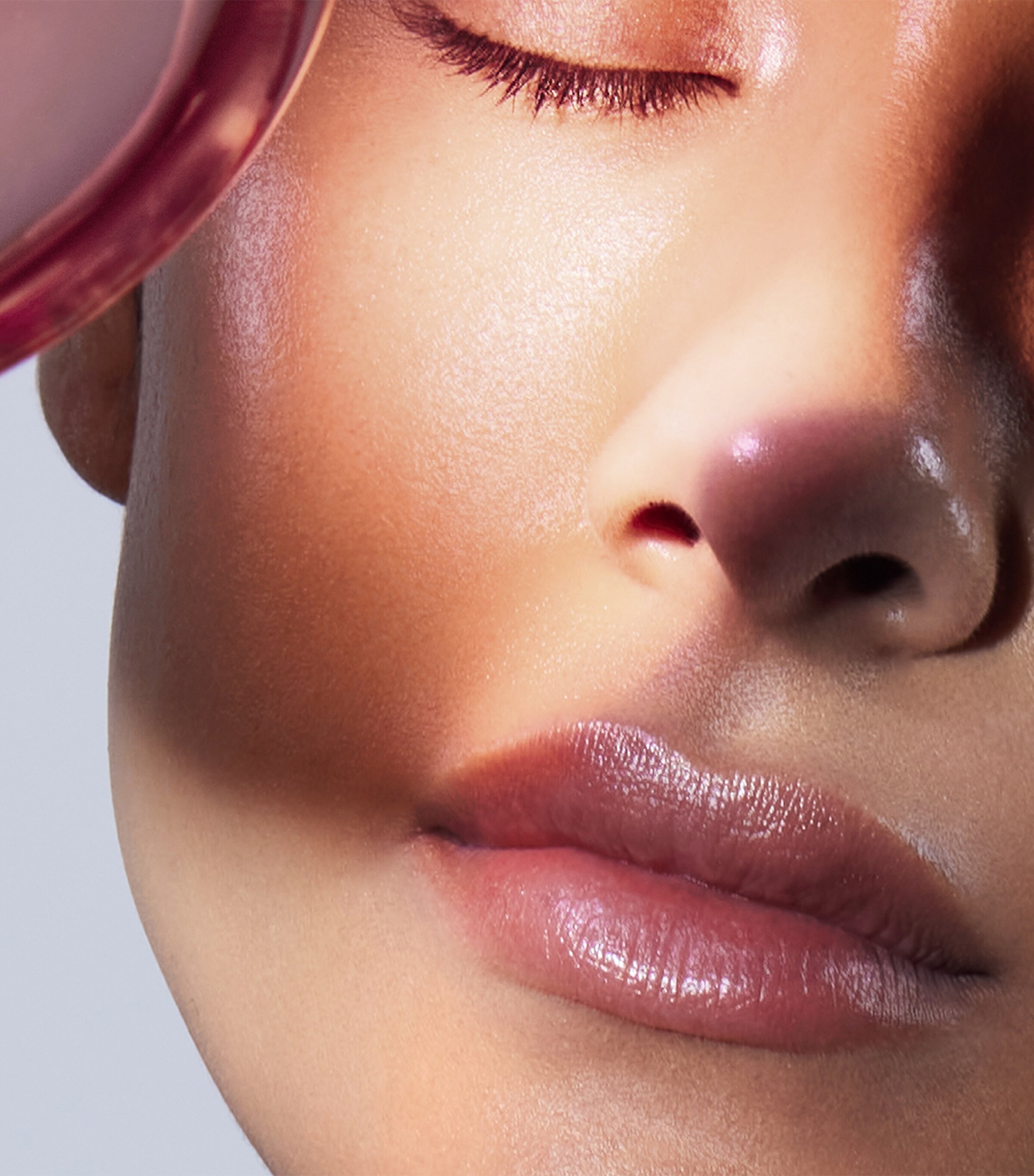 The Energist Multi-Defense Lotion SPF30 (66ml) NO COLOUR Image 8