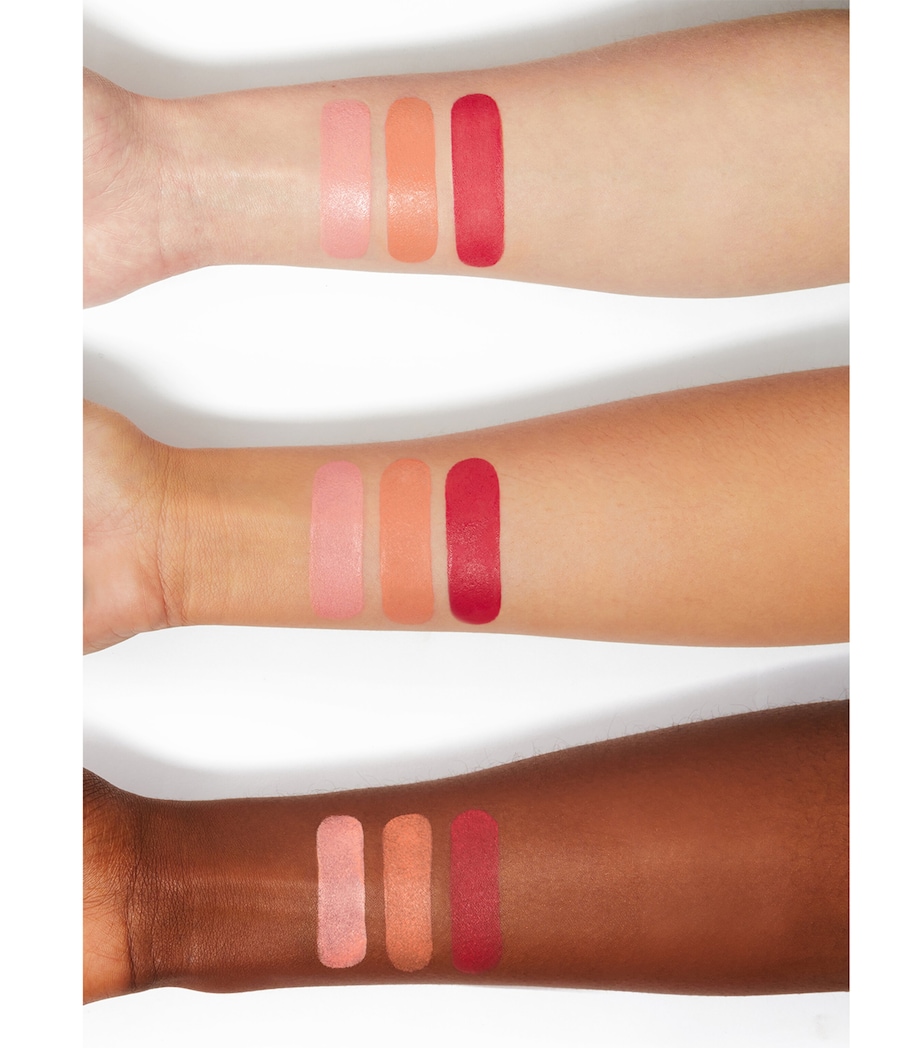 Charlotte Tilbury Pillow Talk Matte Beauty Blush Wand Pink Pop Image 8