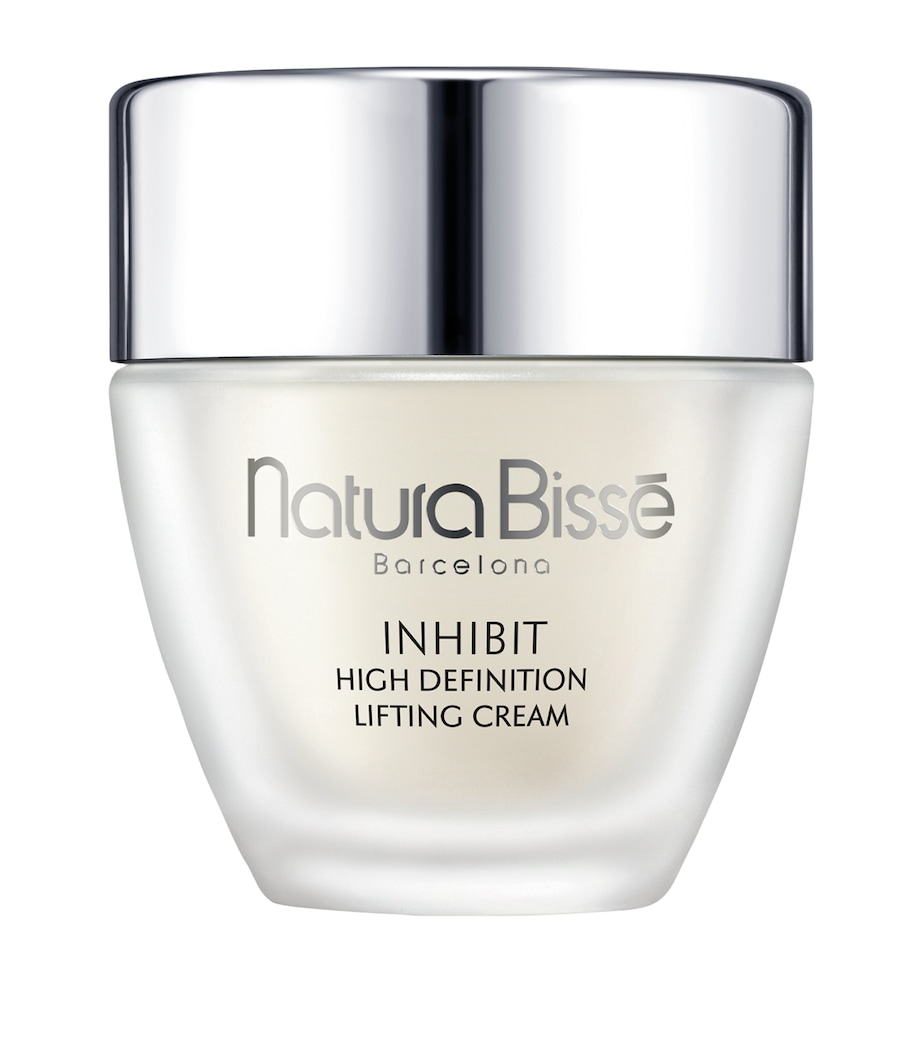Inhibit High Definition Lifting Cream (50ml) NO COLOUR Image 1
