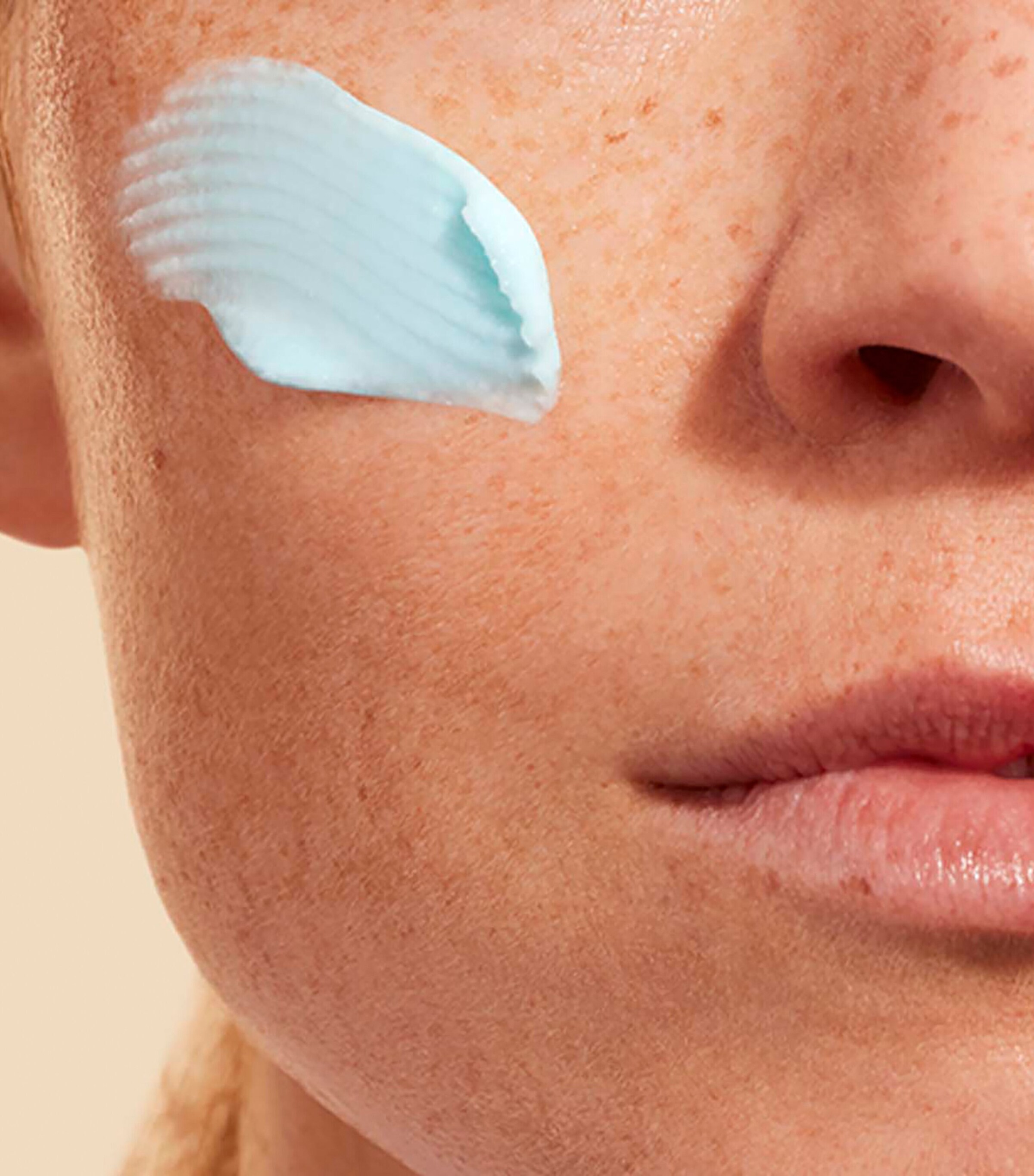 Fresh Scrub (50ml) NO COLOUR Image 4