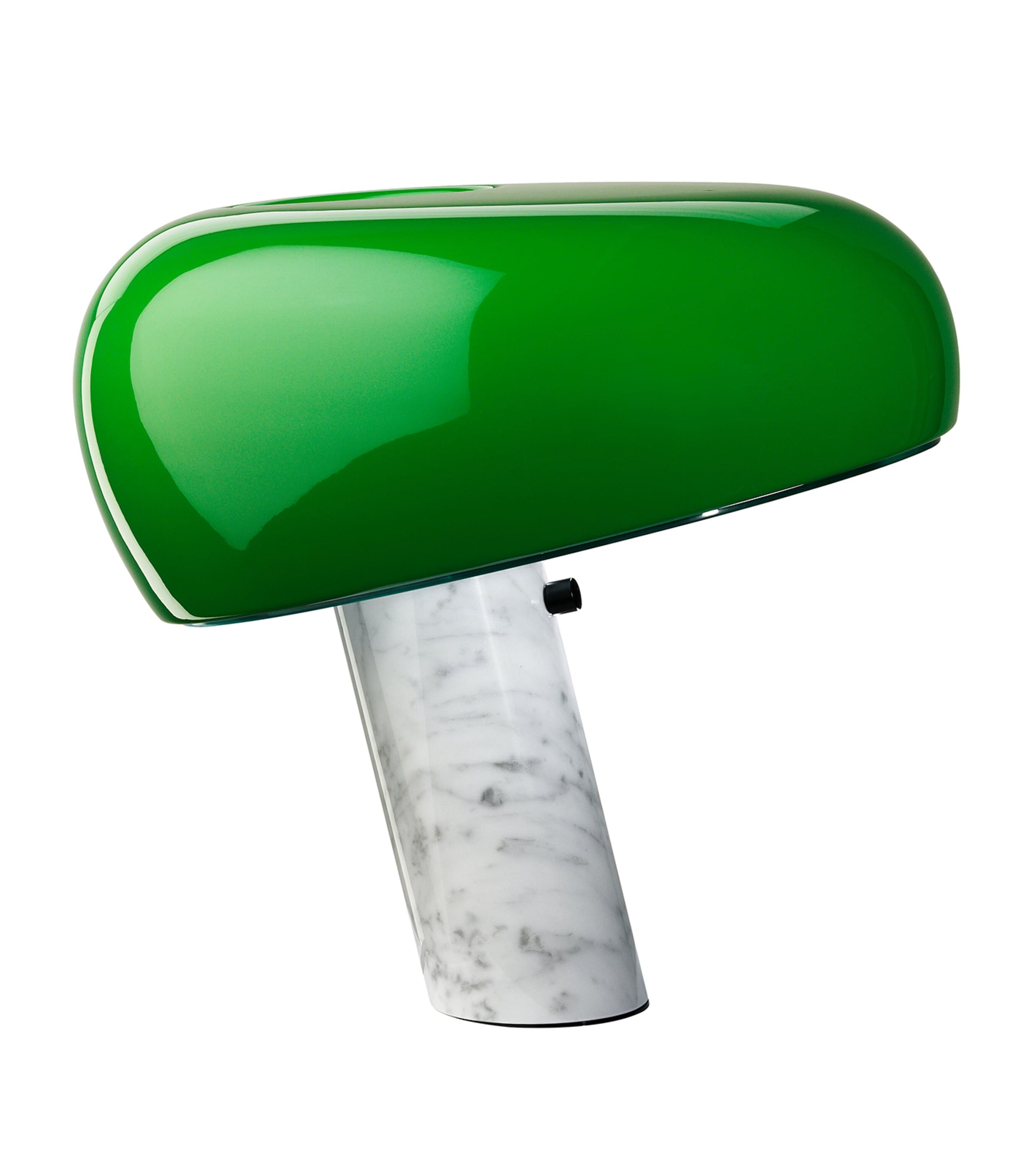 Flos Snoopy Table Lamp | Lighting | Table Lamps | 5290