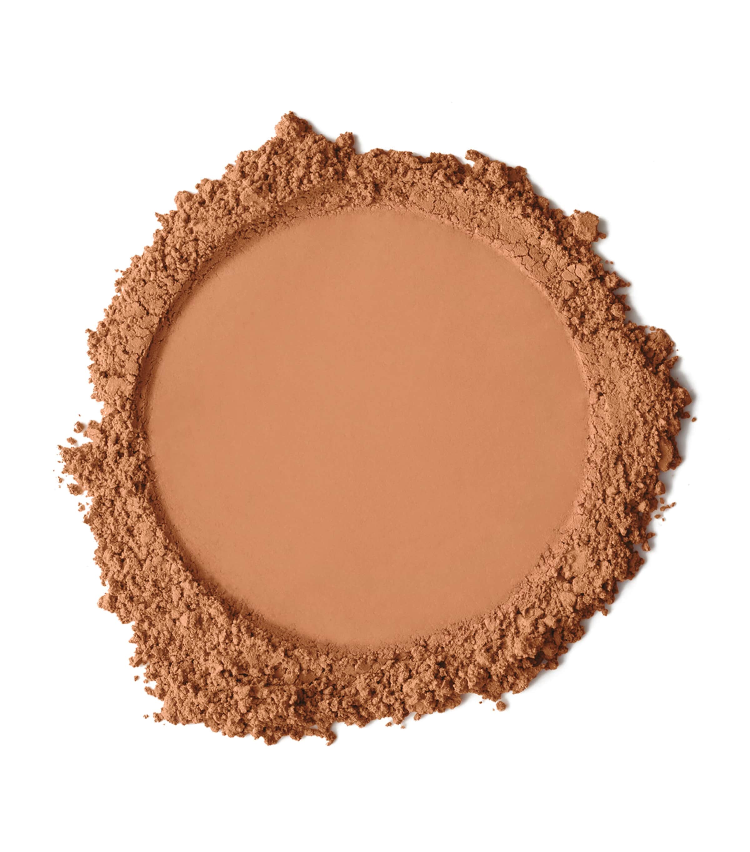 Soft Matte Advanced Protecting Powder 9G-OFFSHORE Image 2