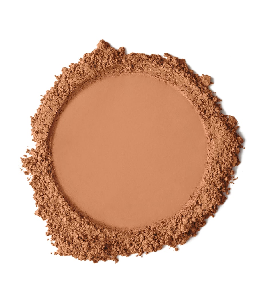 Soft Matte Advanced Protecting Powder 9G-OFFSHORE Image 2