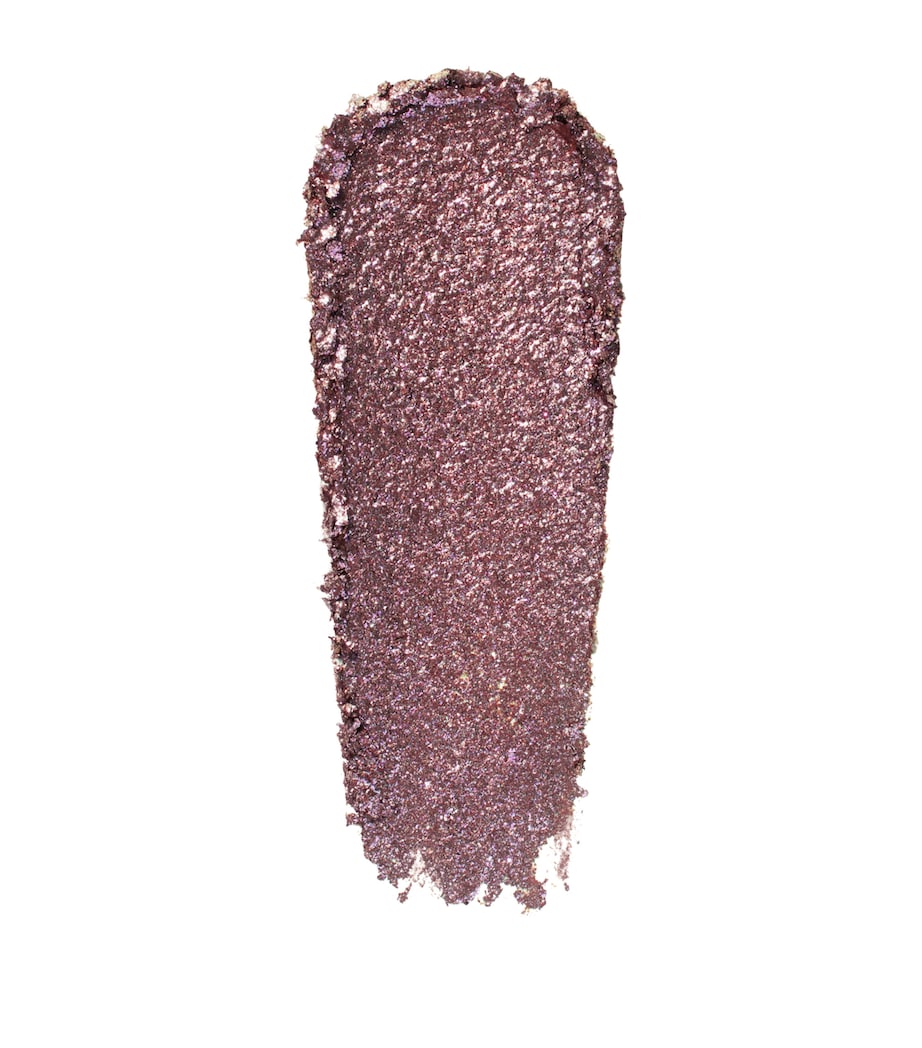 Bobbi Brown Crystal Eyes Shadow Stick Brilliant Violet Image 2