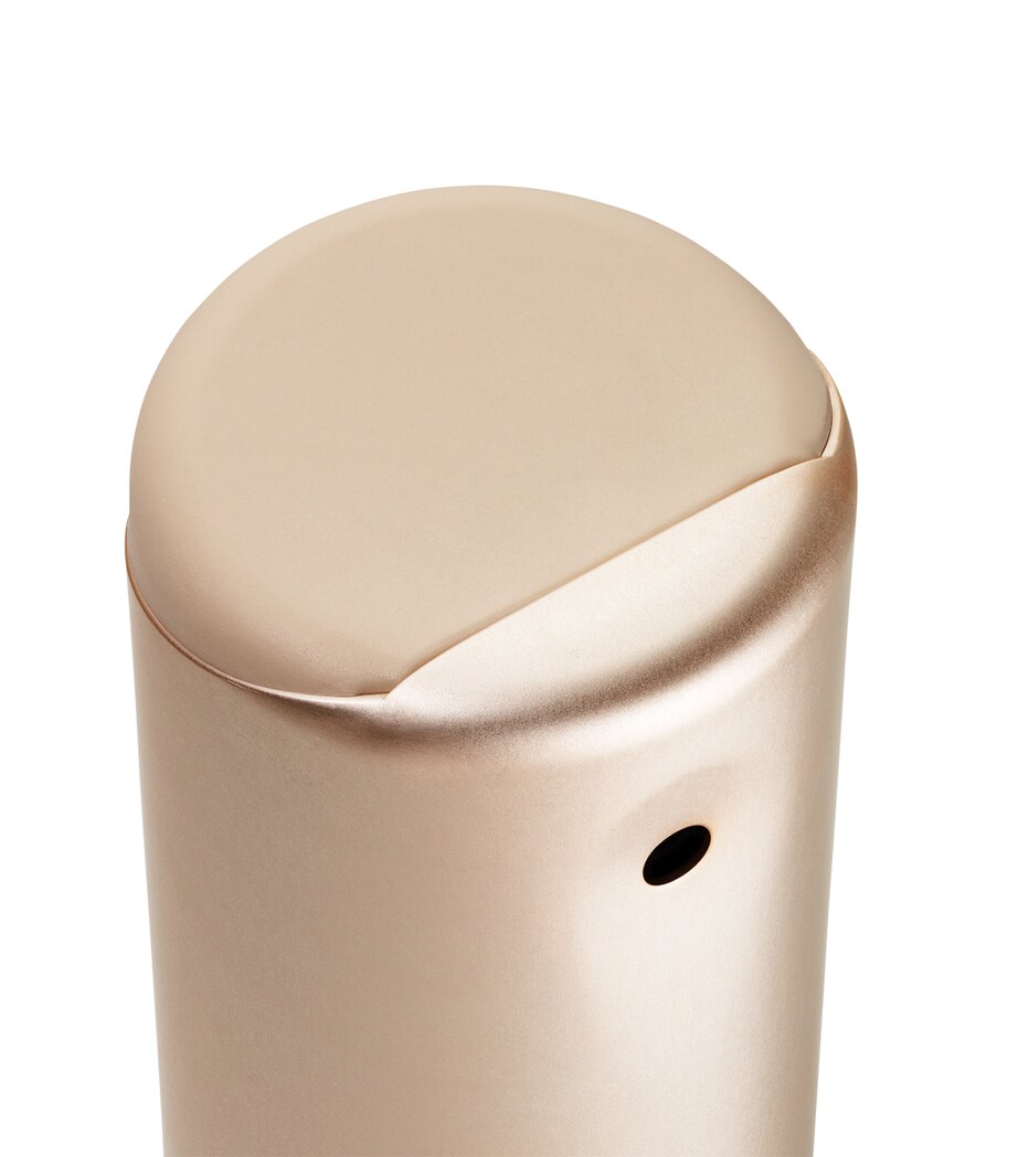 She Eau de Toilette (50ml) NO COLOUR Image 6